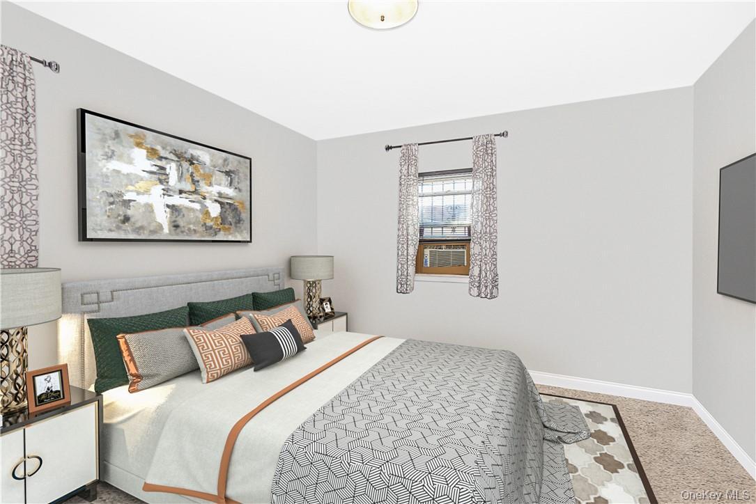 Single Family E 233rd Bronx, NY 10466, MLS-981243-3