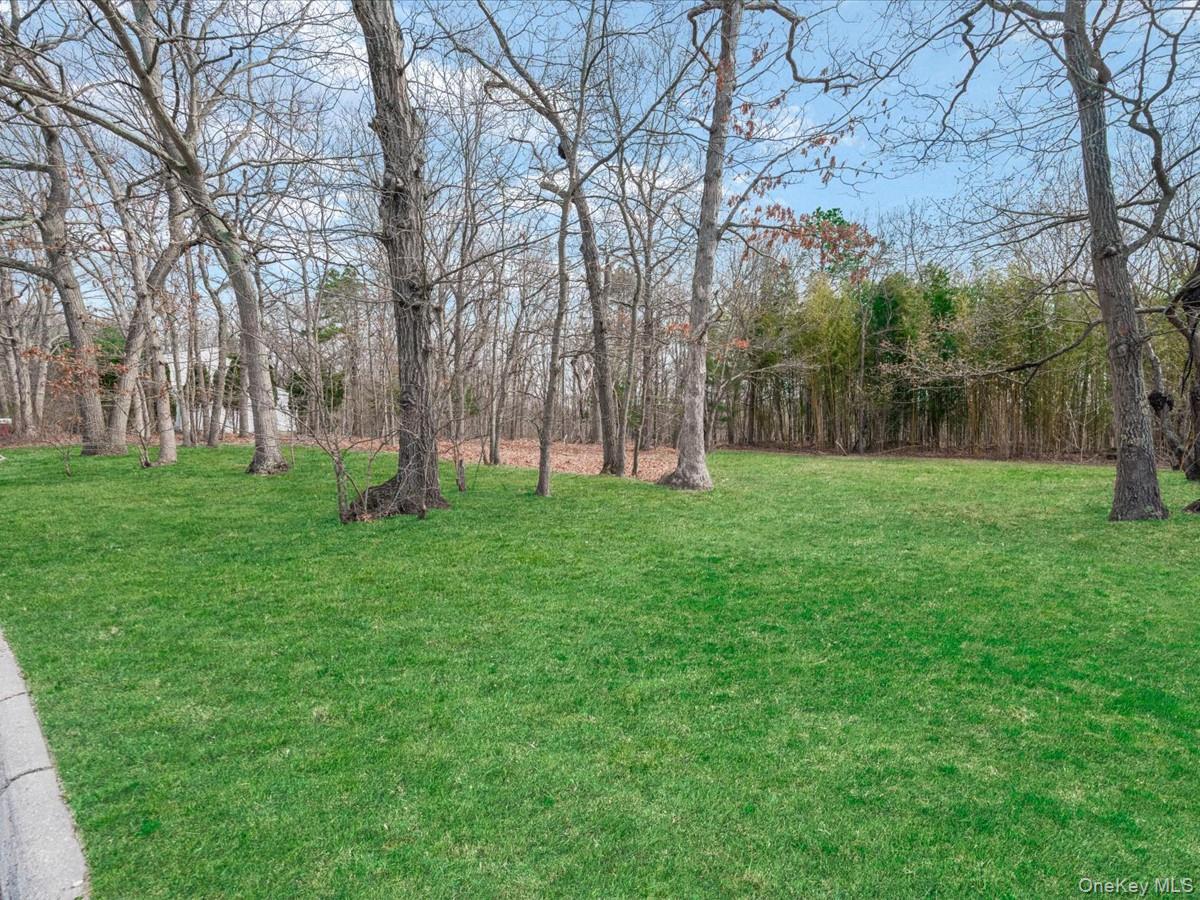 Single Family Linden  Suffolk County, NY 11754, MLS-981254-24