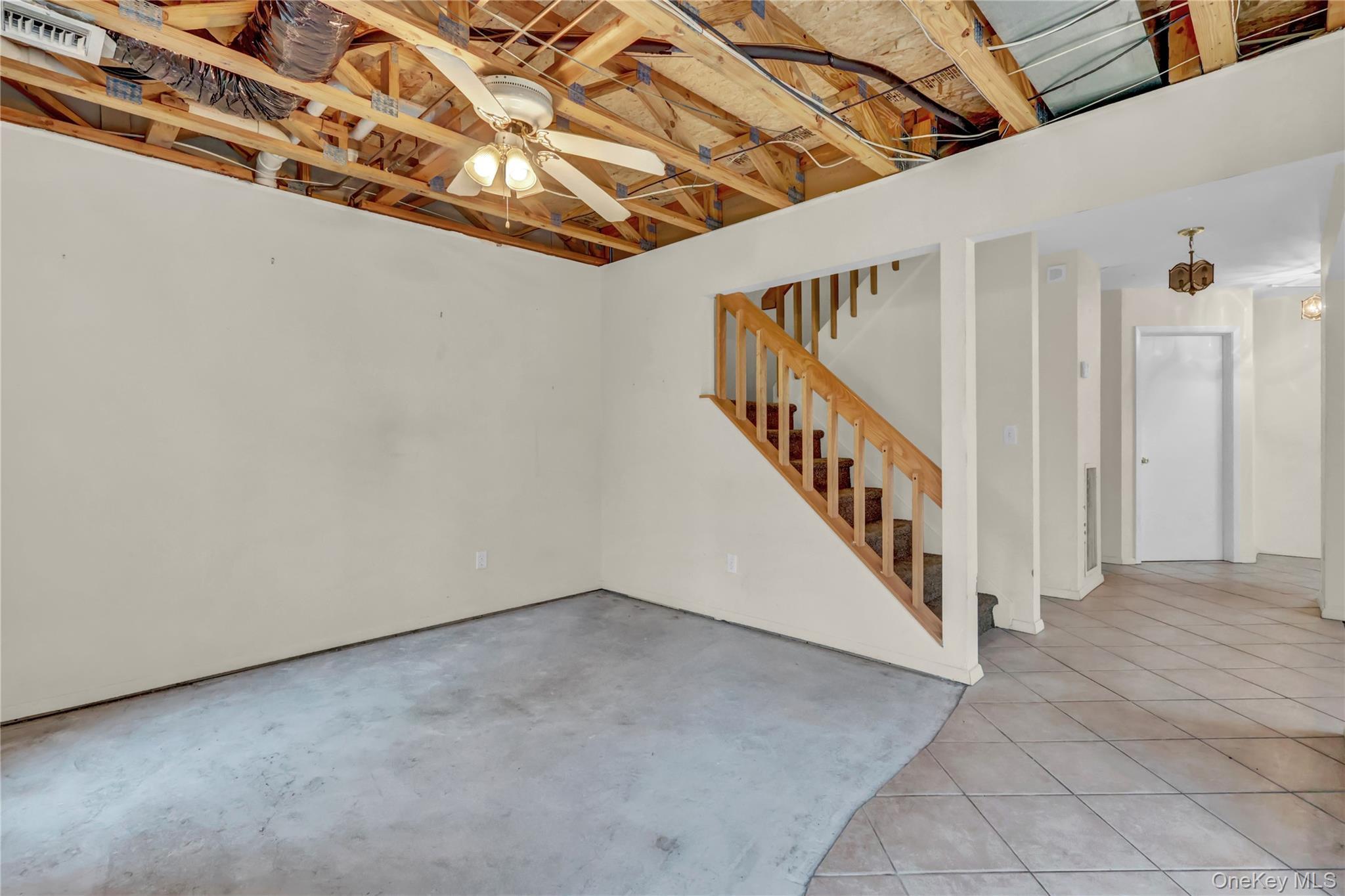 Condo Doral  Suffolk County, NY 11706, MLS-981257-13