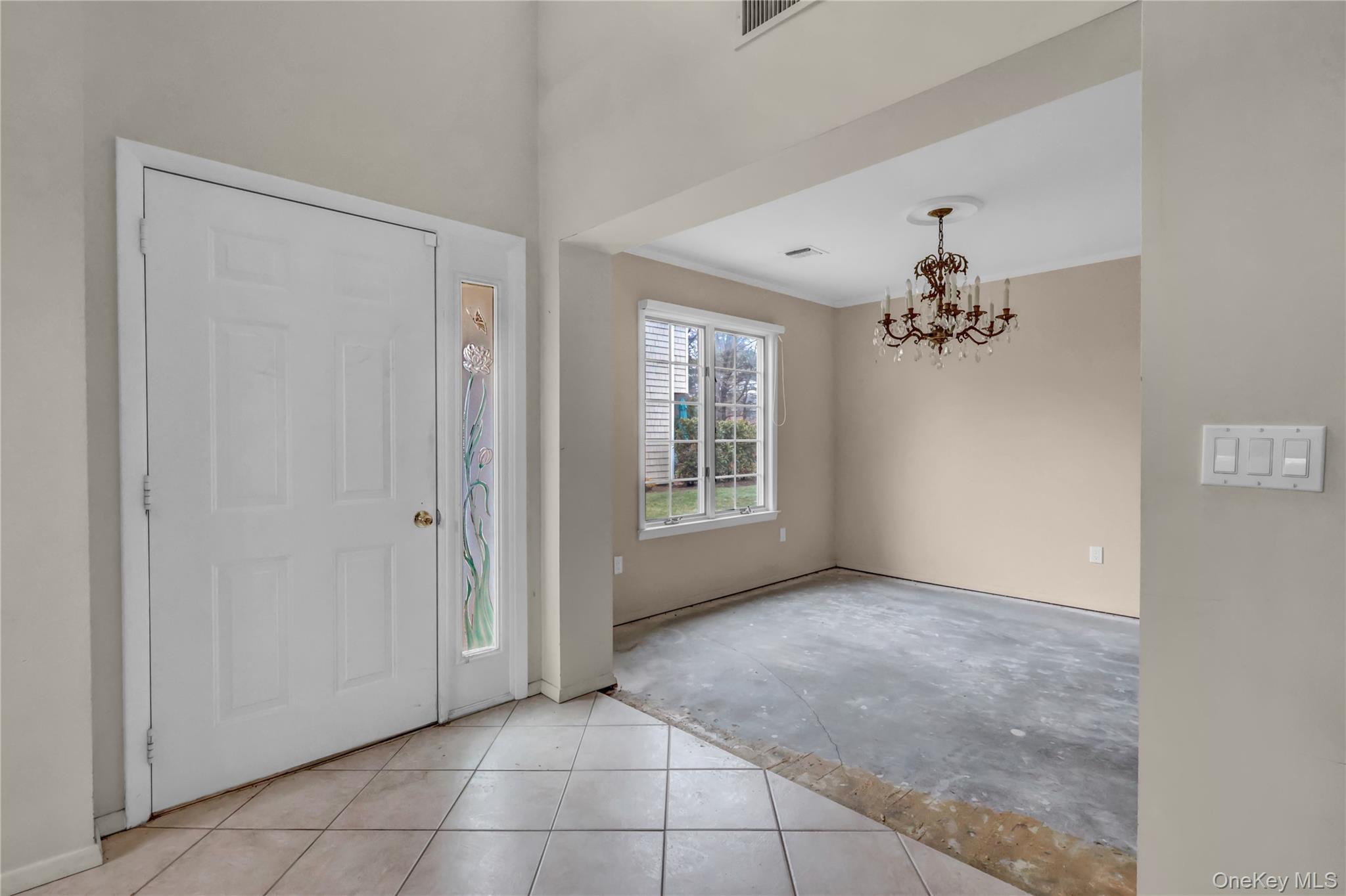 Condo Doral  Suffolk County, NY 11706, MLS-981257-4