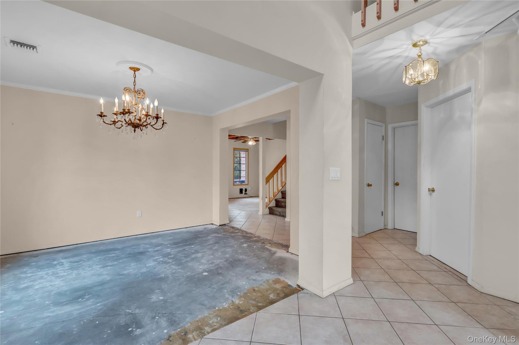 Condo Doral  Suffolk County, NY 11706, MLS-981257-6