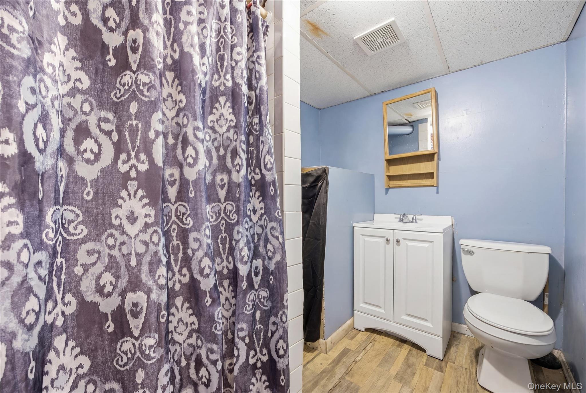 Single Family Half Mile Suffolk County, NY 11722, MLS-981265-22