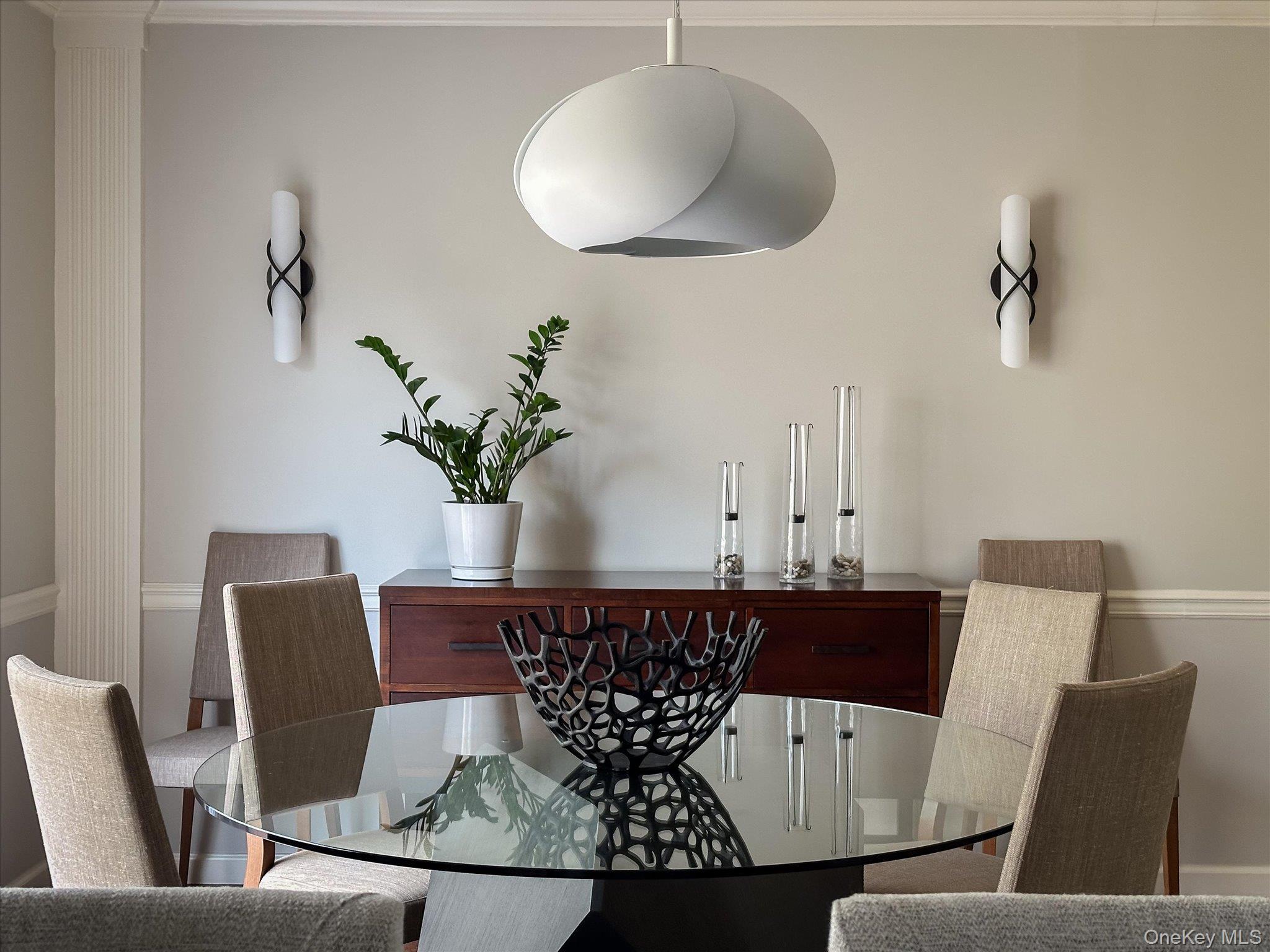 Single Family Park Rd  Westchester County, NY 10526, MLS-981267-10