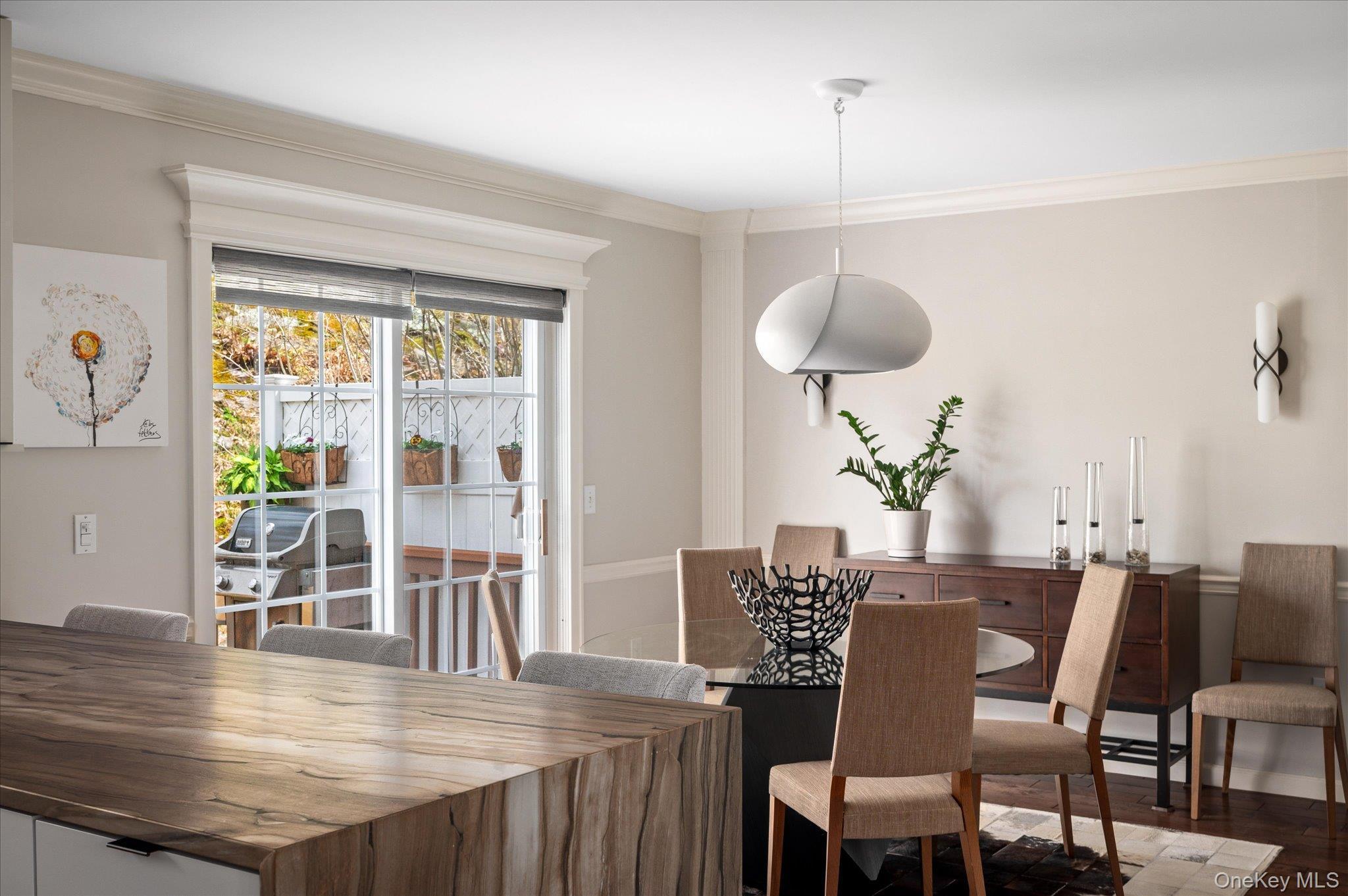 Single Family Park Rd  Westchester County, NY 10526, MLS-981267-11