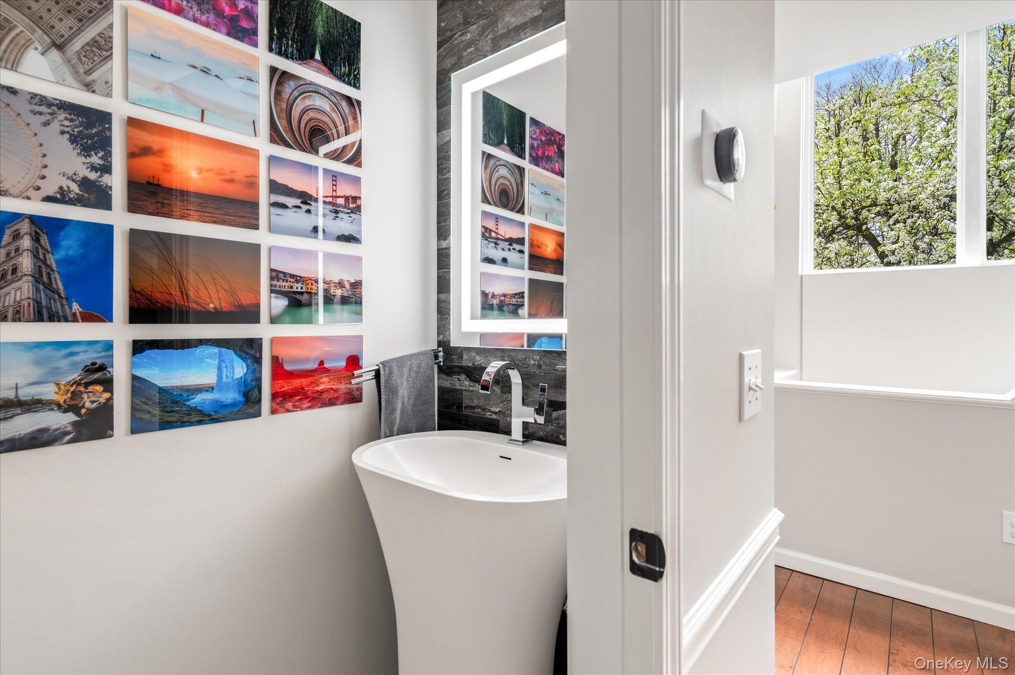 Single Family Park Rd  Westchester County, NY 10526, MLS-981267-13