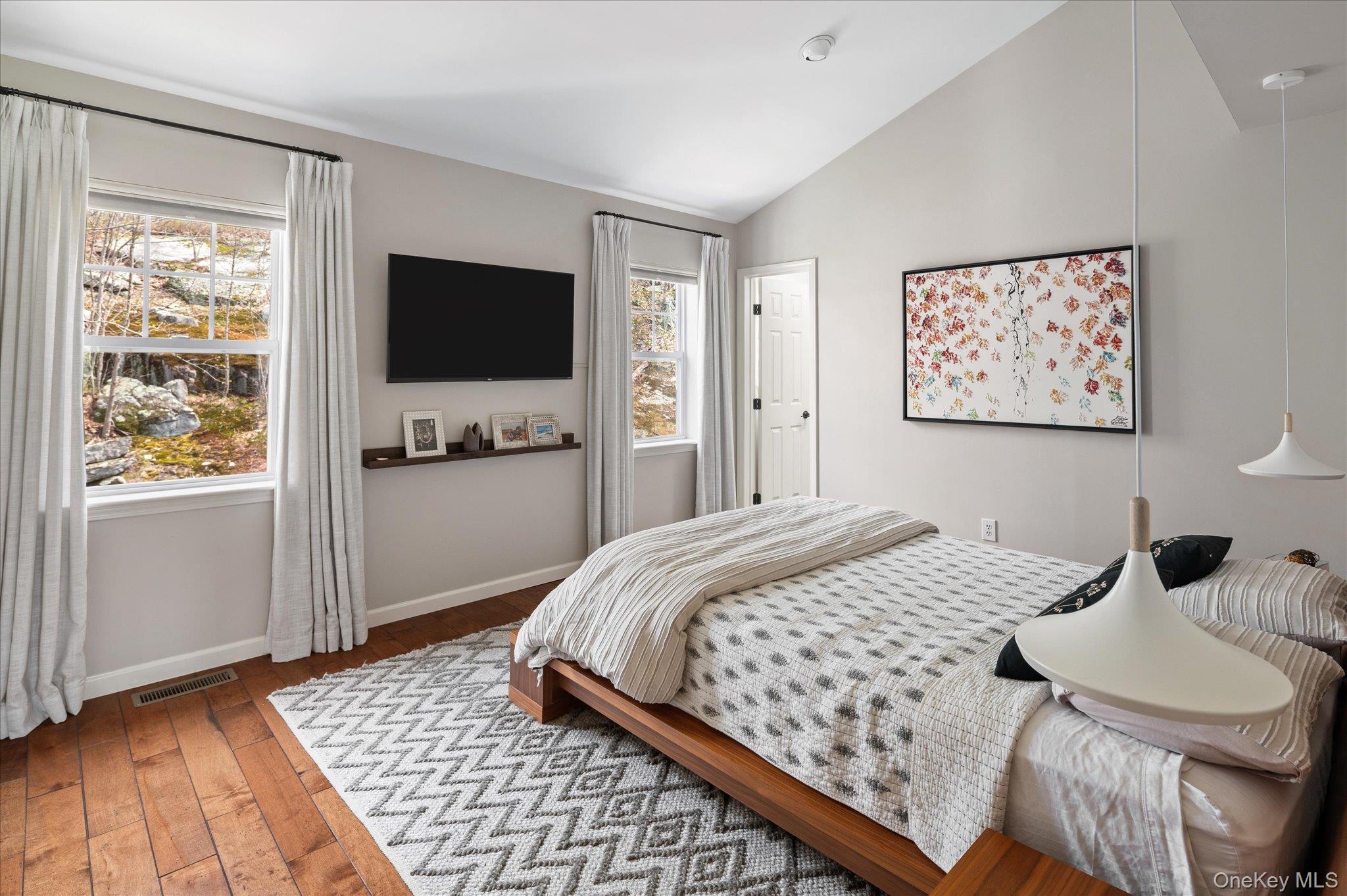 Single Family Park Rd  Westchester County, NY 10526, MLS-981267-17