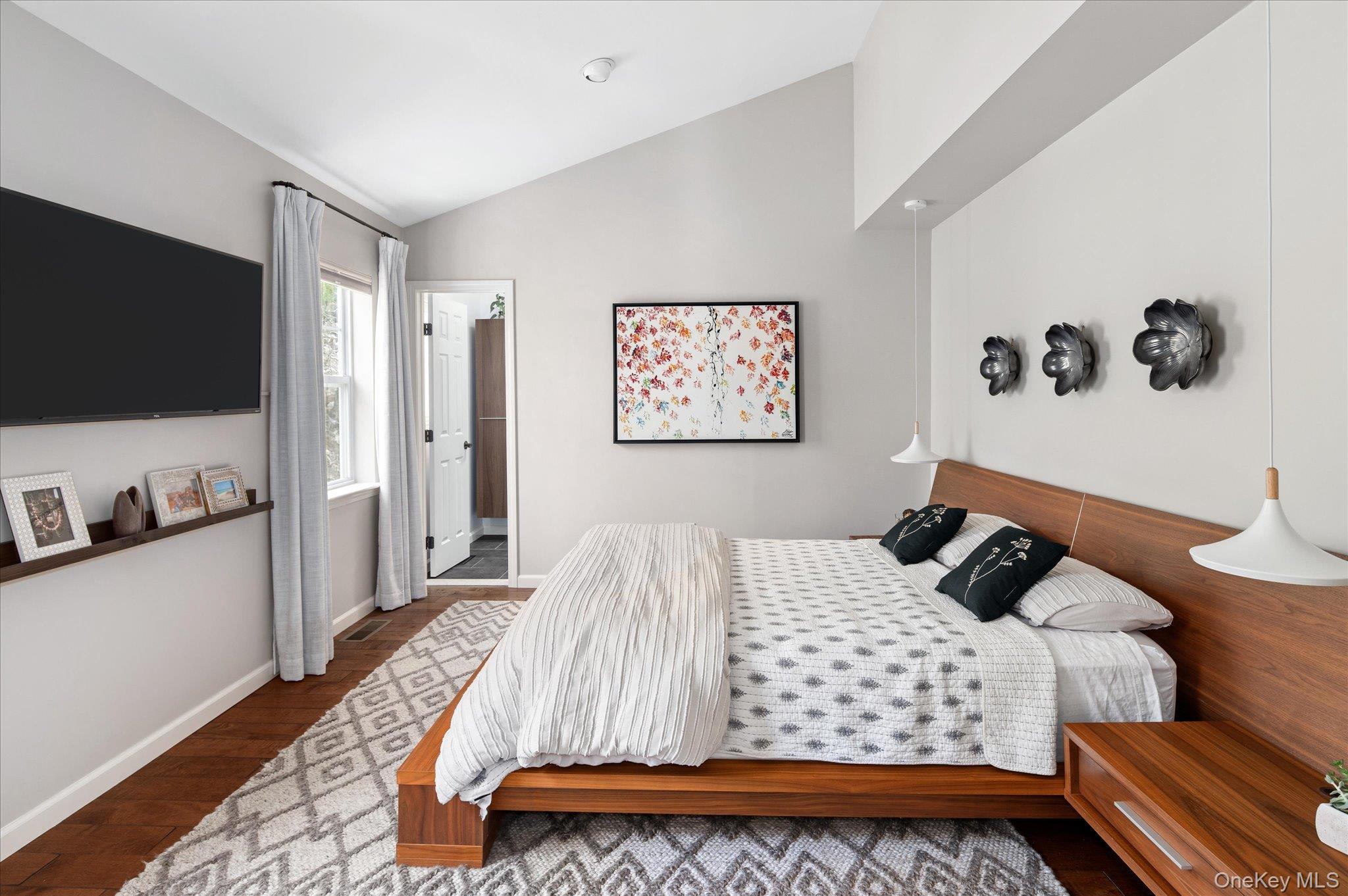 Single Family Park Rd  Westchester County, NY 10526, MLS-981267-18