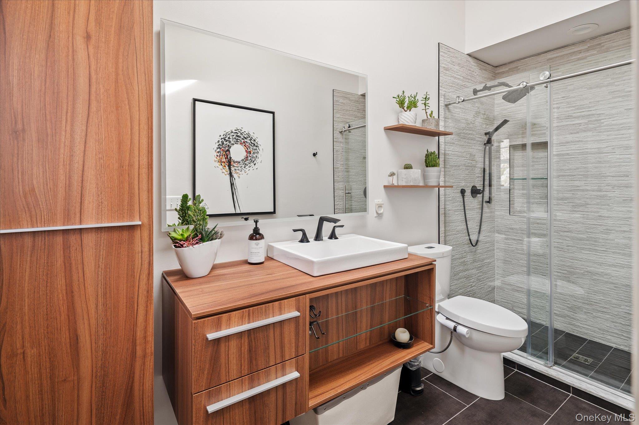 Single Family Park Rd  Westchester County, NY 10526, MLS-981267-19