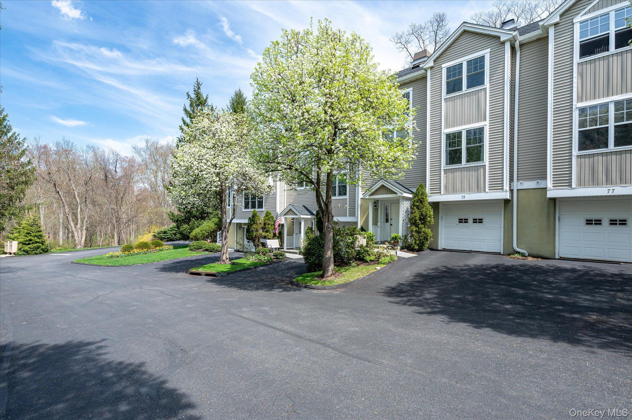 Single Family Park Rd  Westchester County, NY 10526, MLS-981267-2
