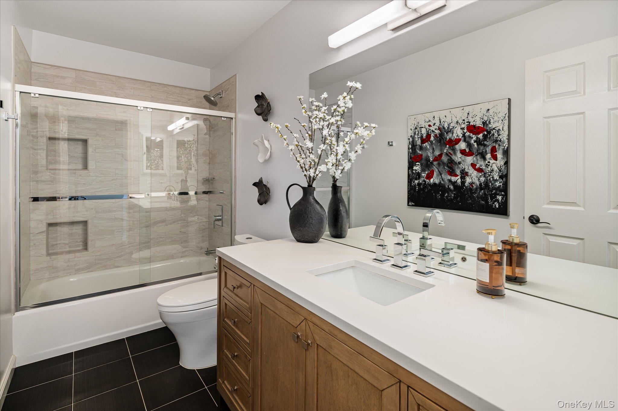 Single Family Park Rd  Westchester County, NY 10526, MLS-981267-20