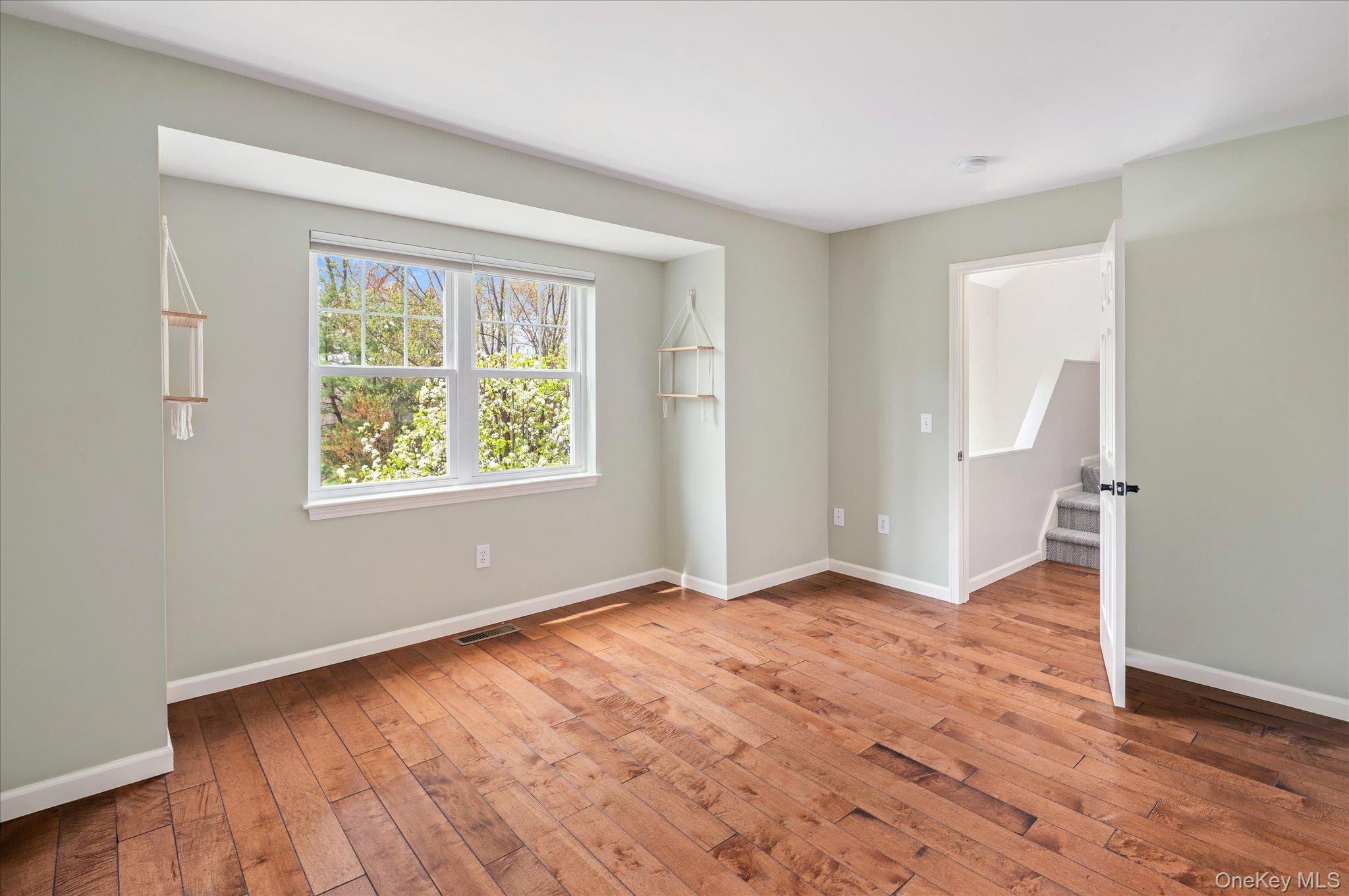 Single Family Park Rd  Westchester County, NY 10526, MLS-981267-22