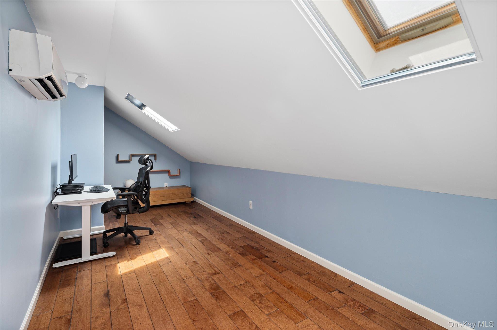 Single Family Park Rd  Westchester County, NY 10526, MLS-981267-23