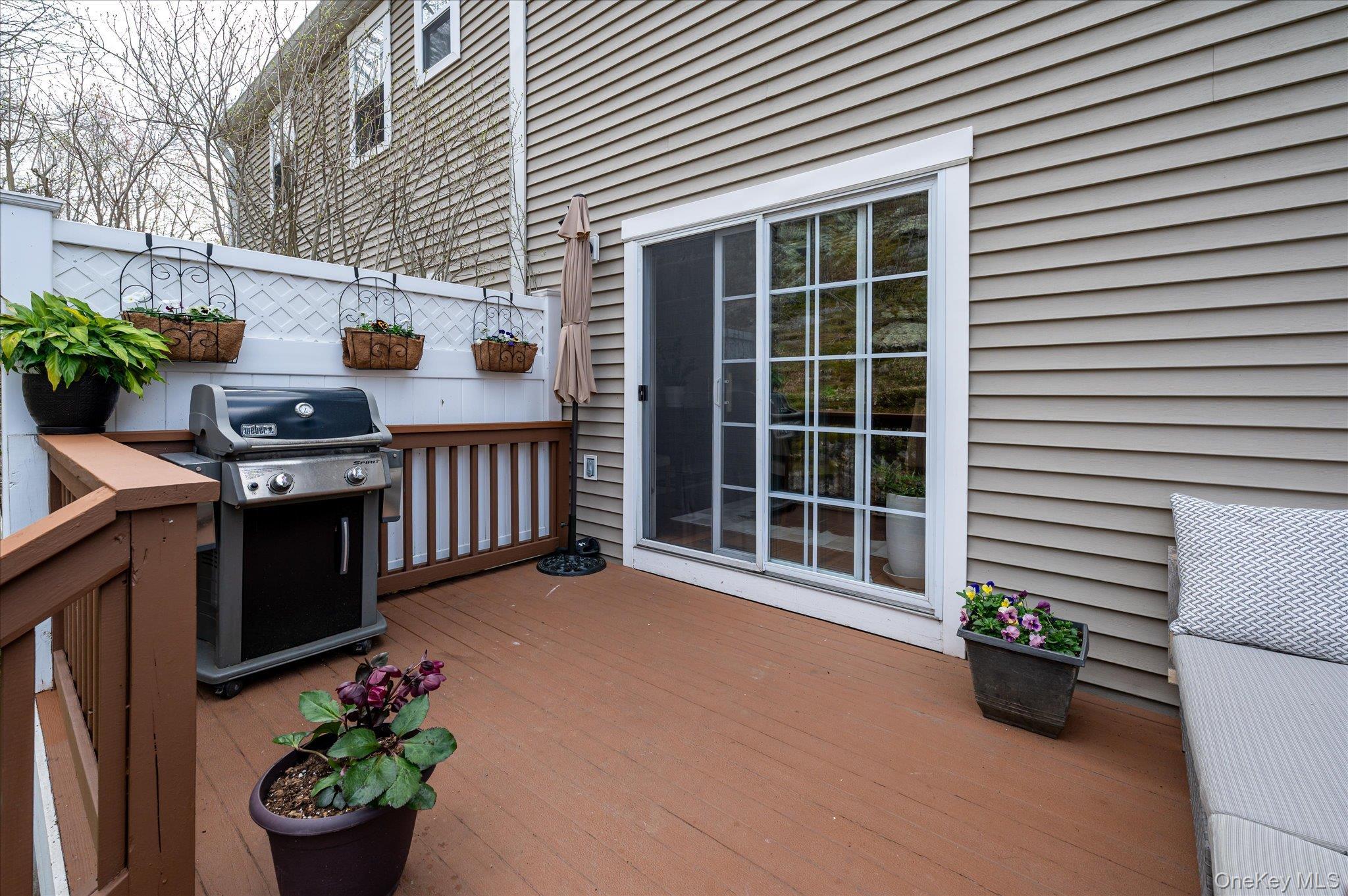 Single Family Park Rd  Westchester County, NY 10526, MLS-981267-25