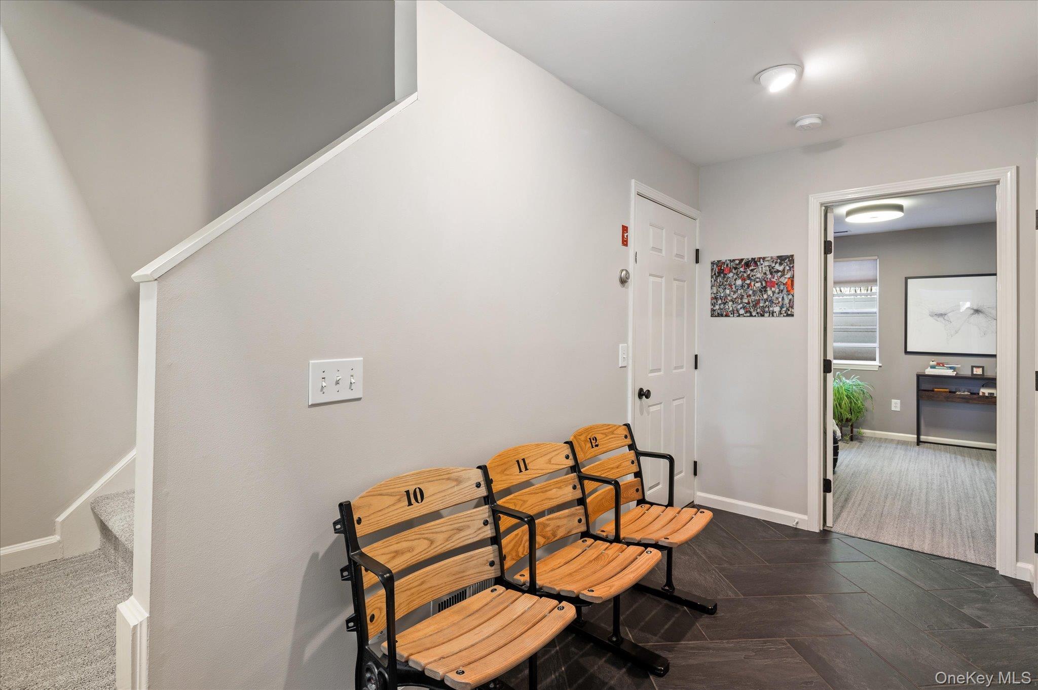 Single Family Park Rd  Westchester County, NY 10526, MLS-981267-3