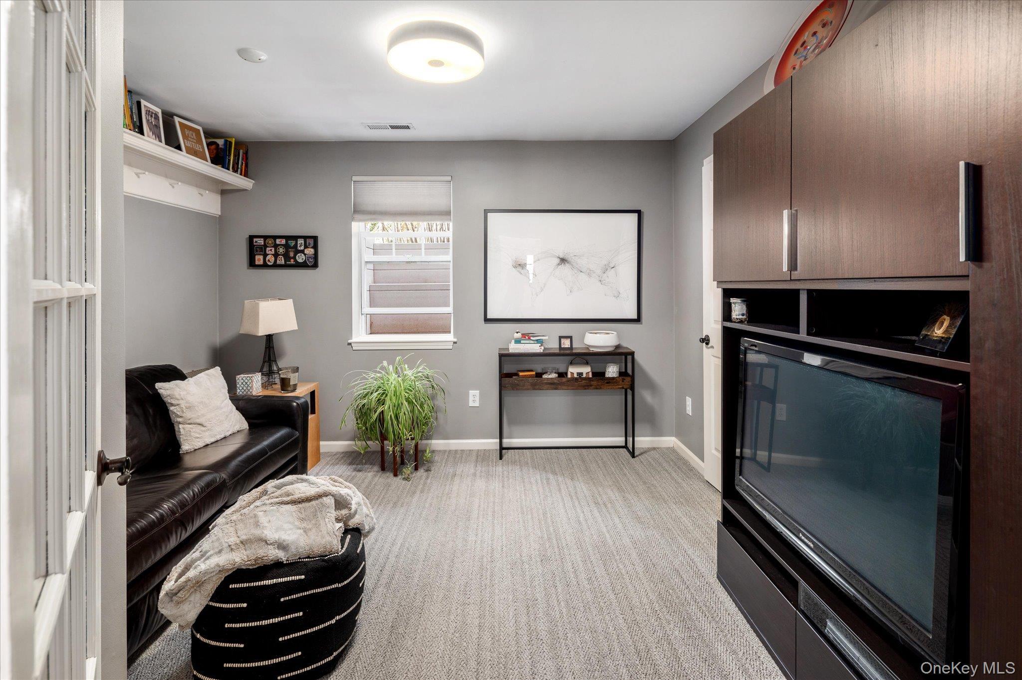 Single Family Park Rd  Westchester County, NY 10526, MLS-981267-4