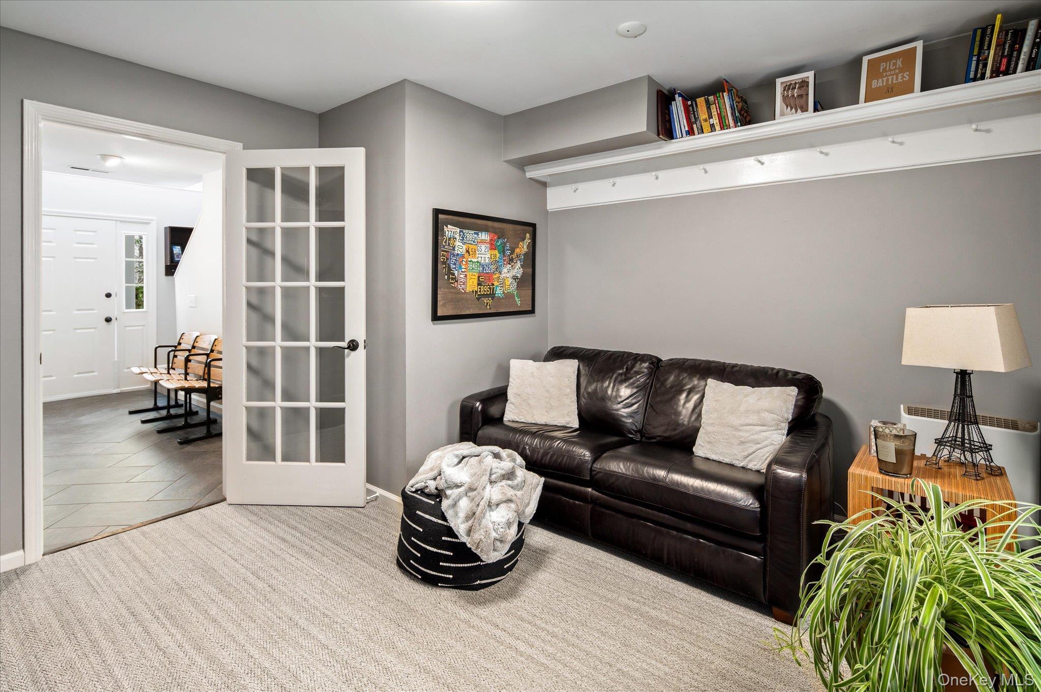 Single Family Park Rd  Westchester County, NY 10526, MLS-981267-5