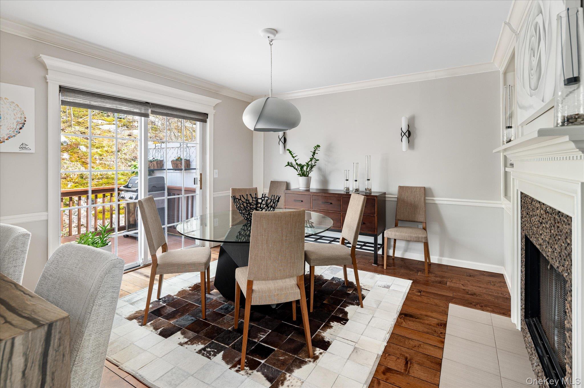 Single Family Park Rd  Westchester County, NY 10526, MLS-981267-8