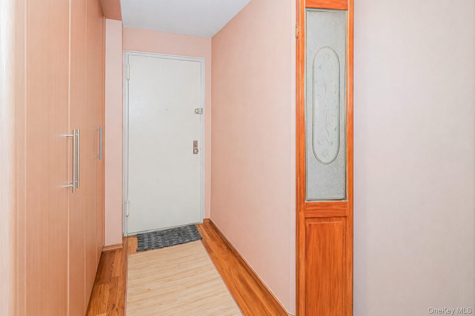 Condo 3rd Brooklyn, NY 11223, MLS-981269-10