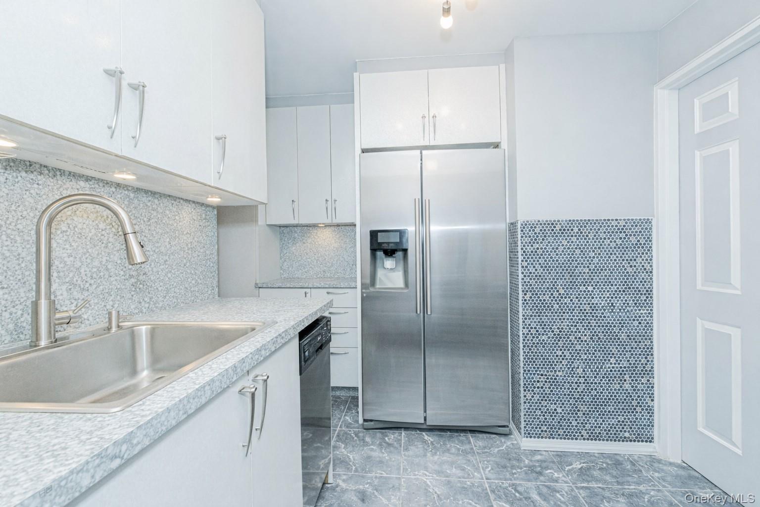 Condo 3rd Brooklyn, NY 11223, MLS-981269-11