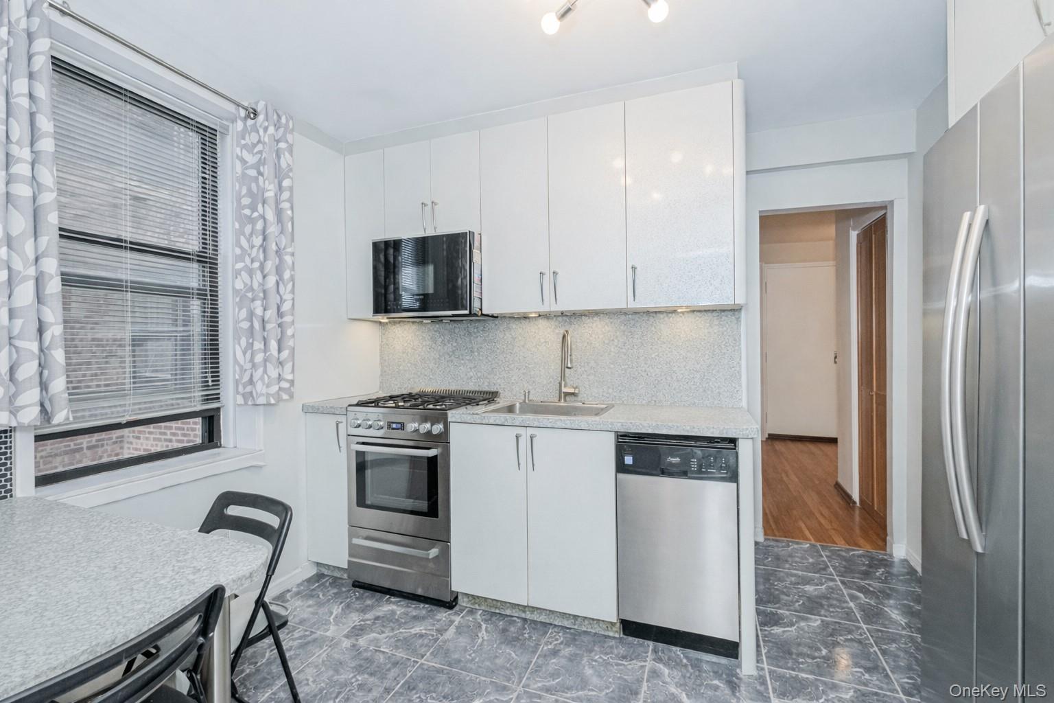 Condo 3rd Brooklyn, NY 11223, MLS-981269-13