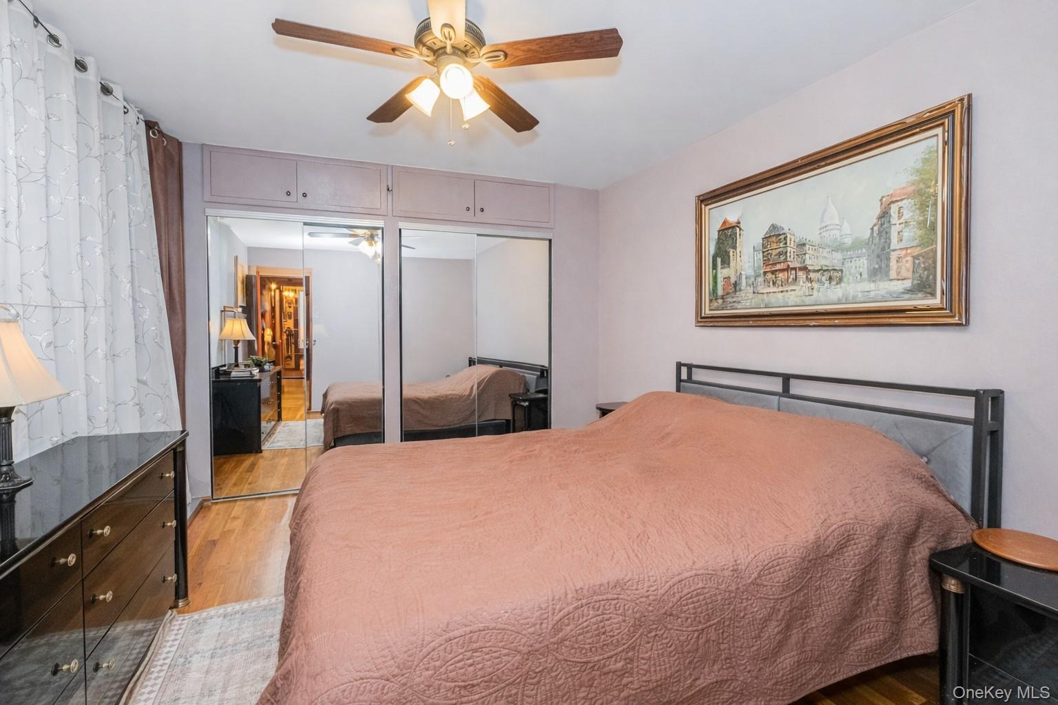 Condo 3rd Brooklyn, NY 11223, MLS-981269-15