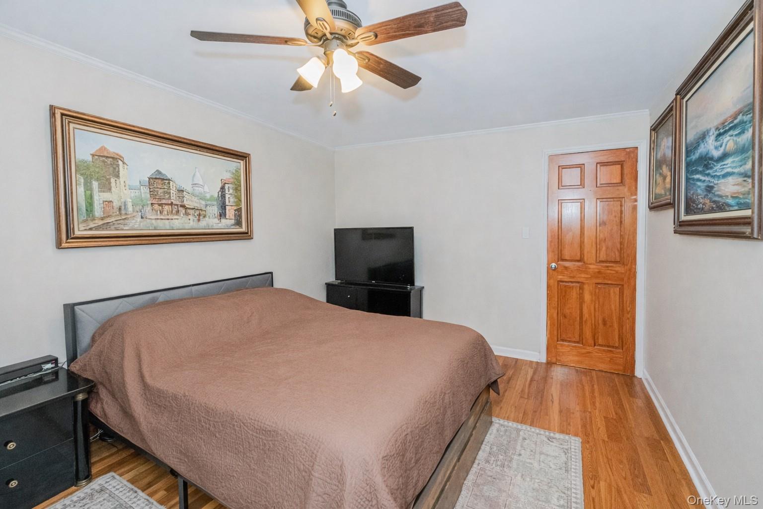 Condo 3rd Brooklyn, NY 11223, MLS-981269-16