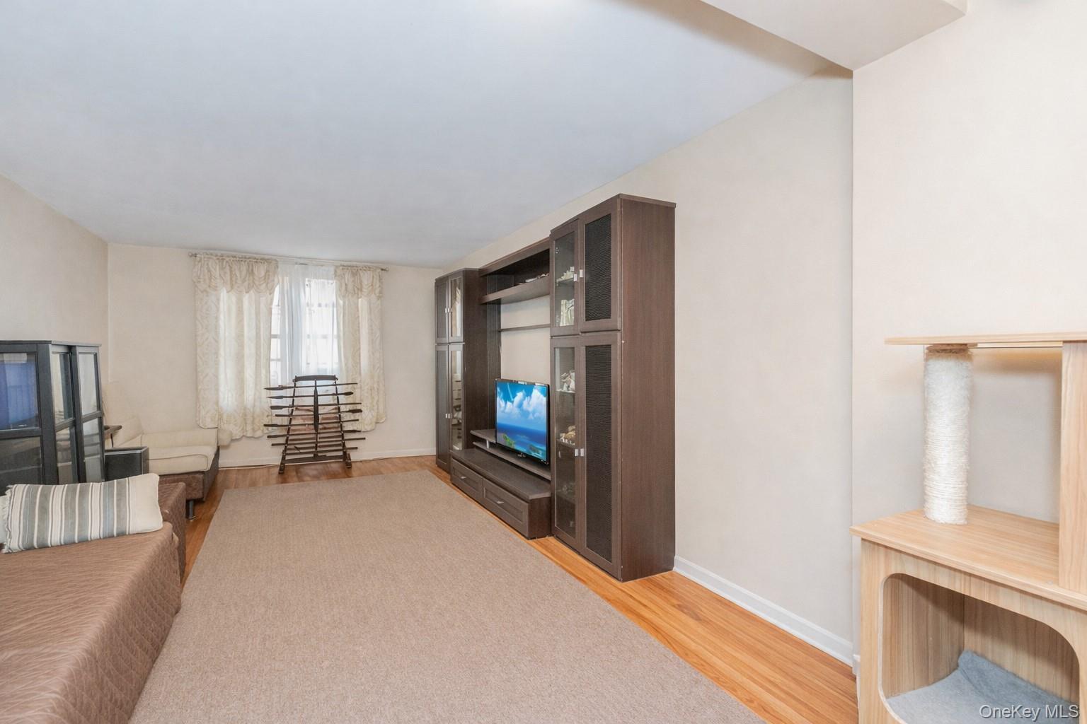 Condo 3rd Brooklyn, NY 11223, MLS-981269-19