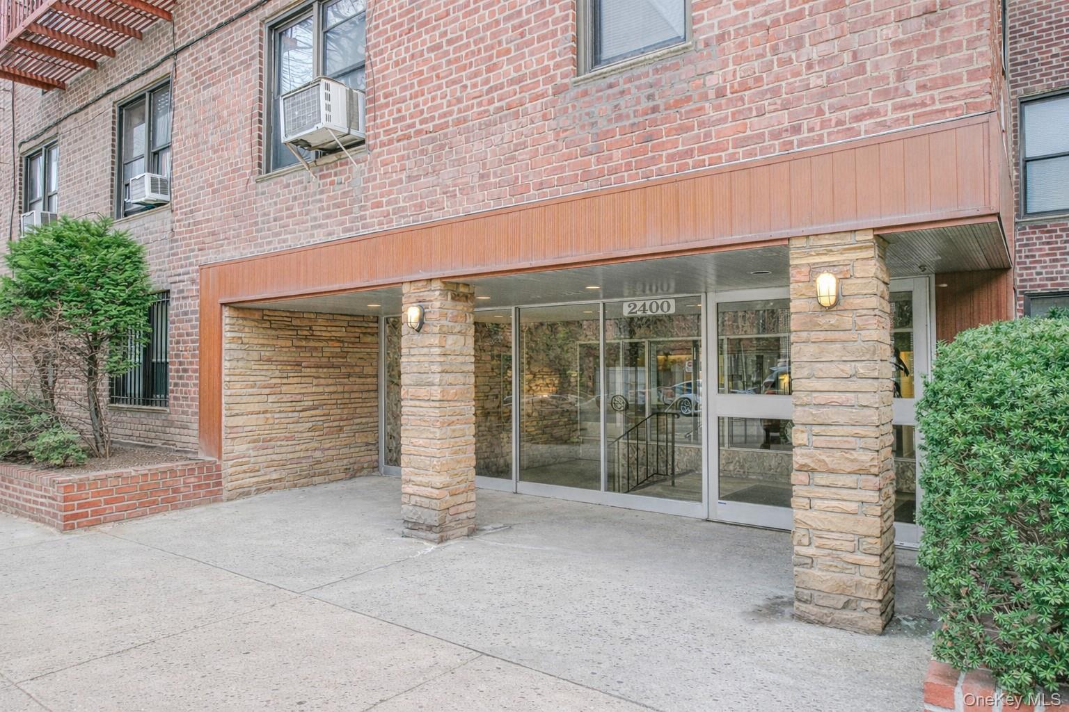 Condo 3rd Brooklyn, NY 11223, MLS-981269-2
