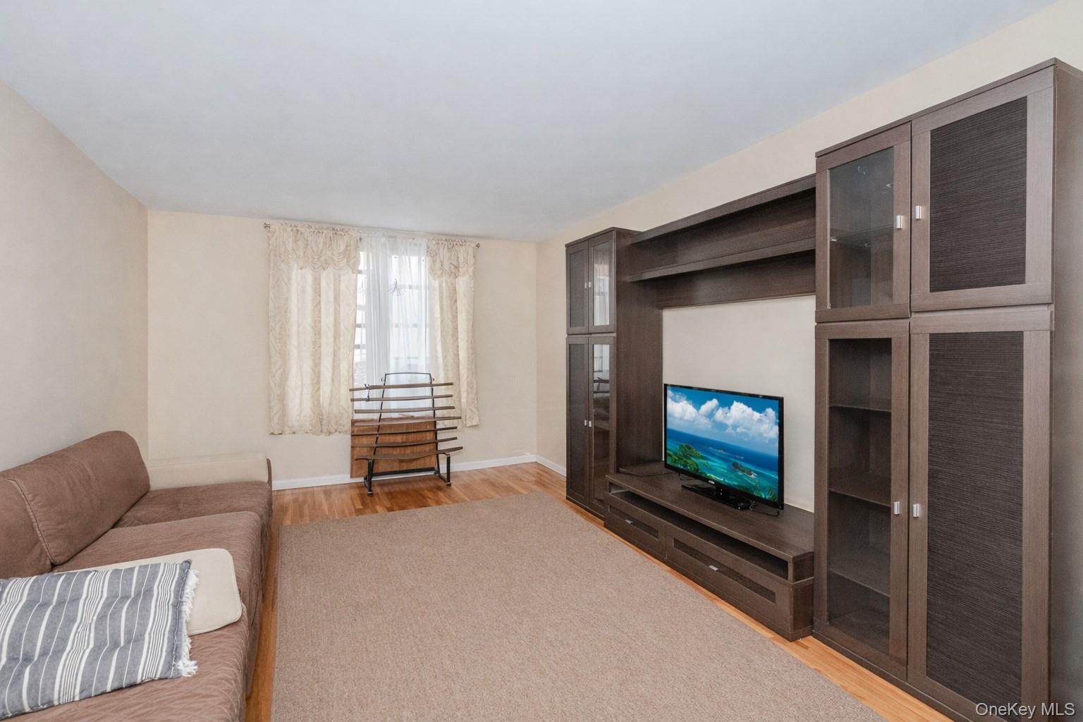 Condo 3rd  Brooklyn, NY 11223, MLS-981269-21