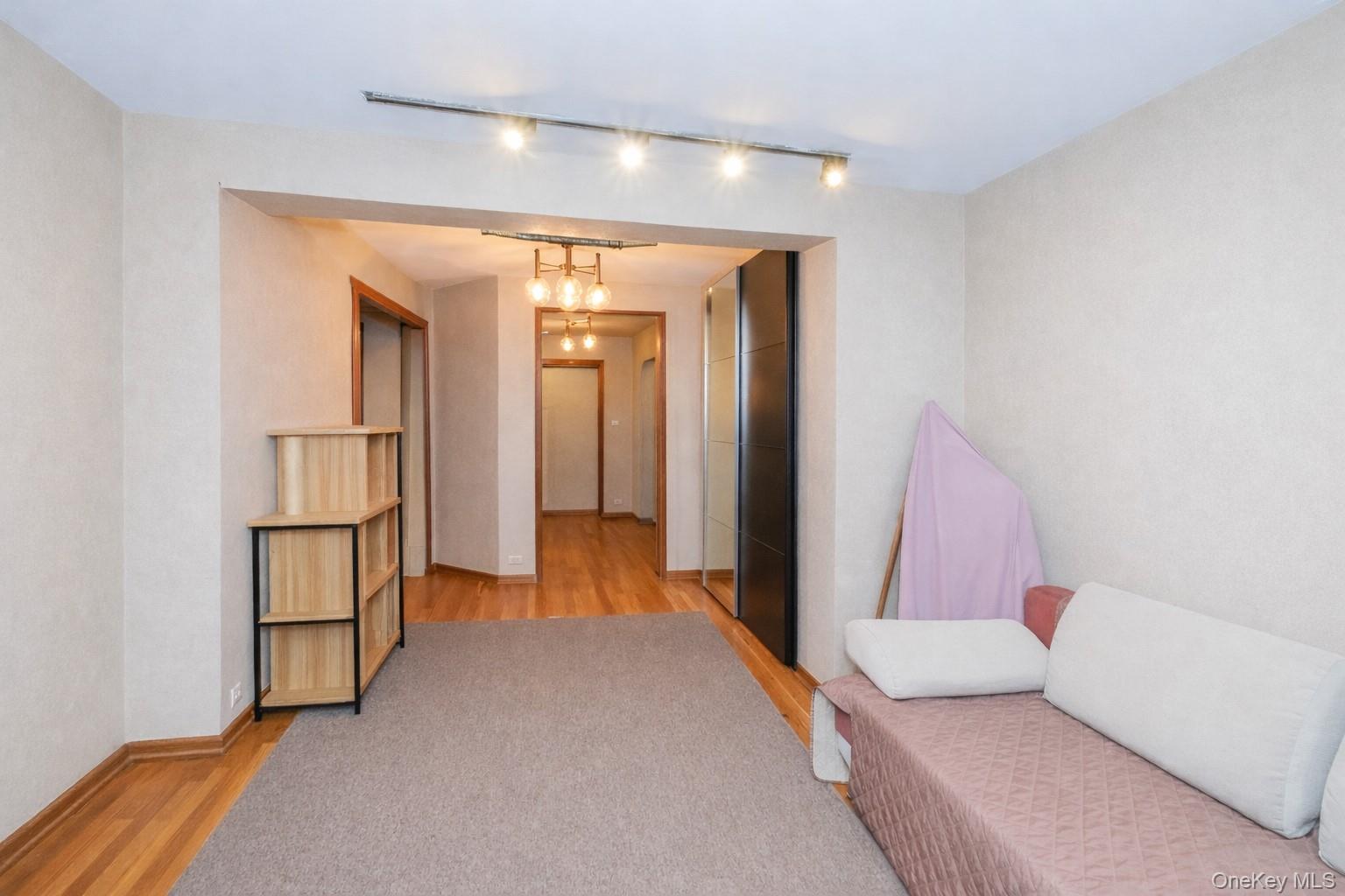 Condo 3rd Brooklyn, NY 11223, MLS-981269-7