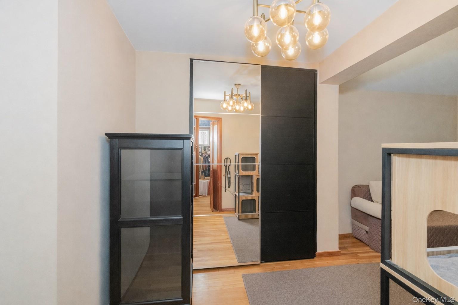 Condo 3rd Brooklyn, NY 11223, MLS-981269-8