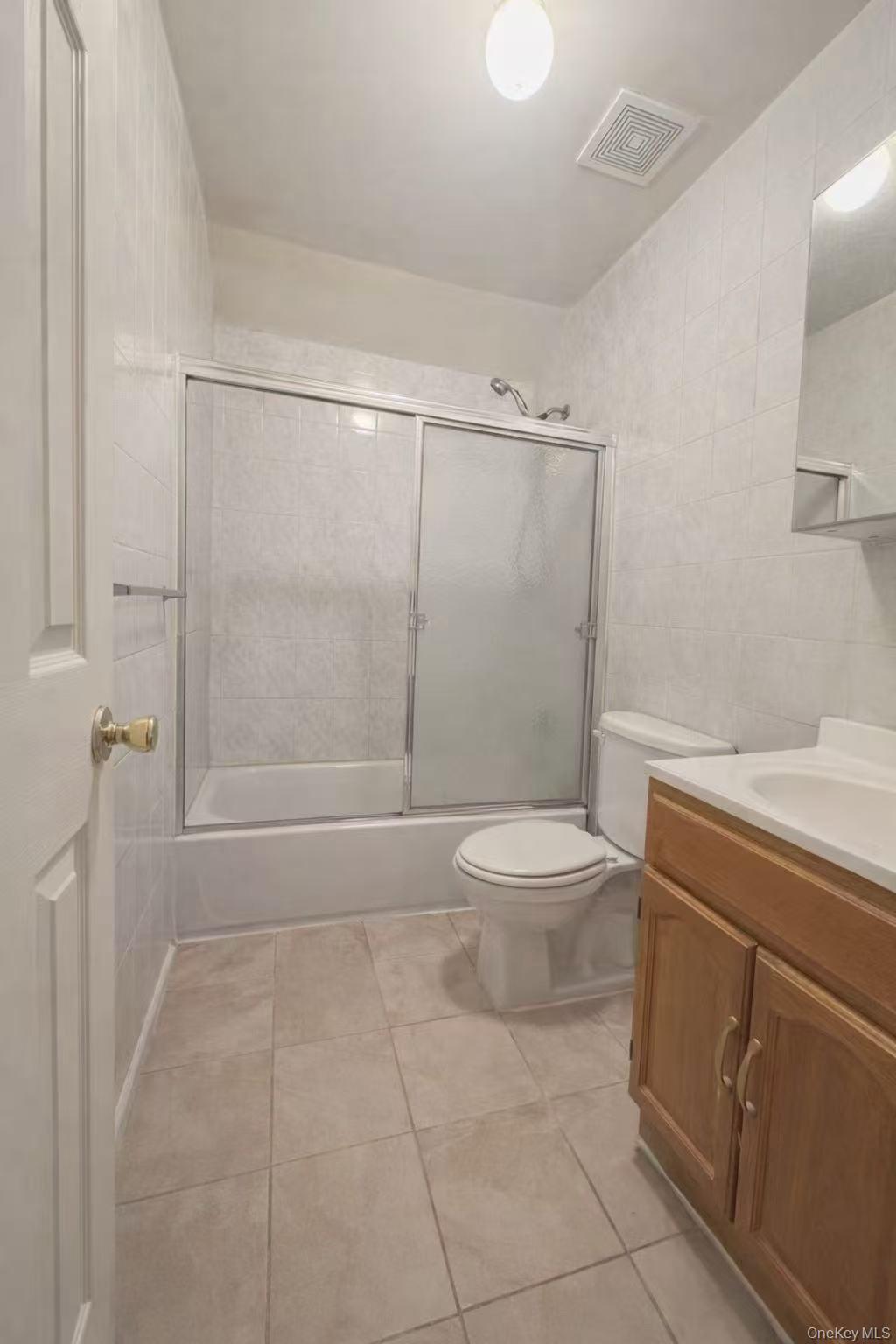 Single Family Targee  Staten Island, NY 10304, MLS-981273-9