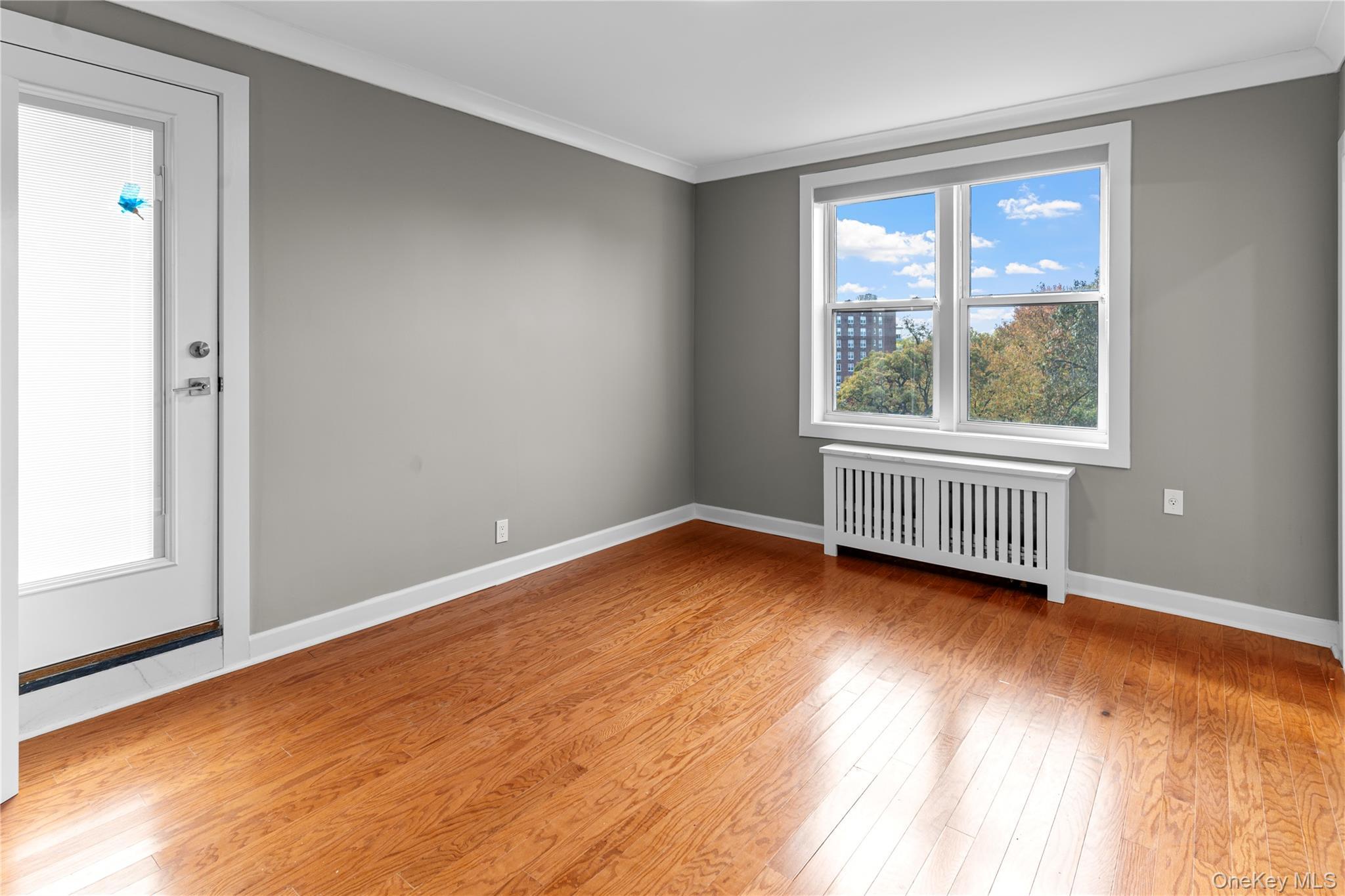 Condo Midland  Westchester County, NY 10708, MLS-981278-10