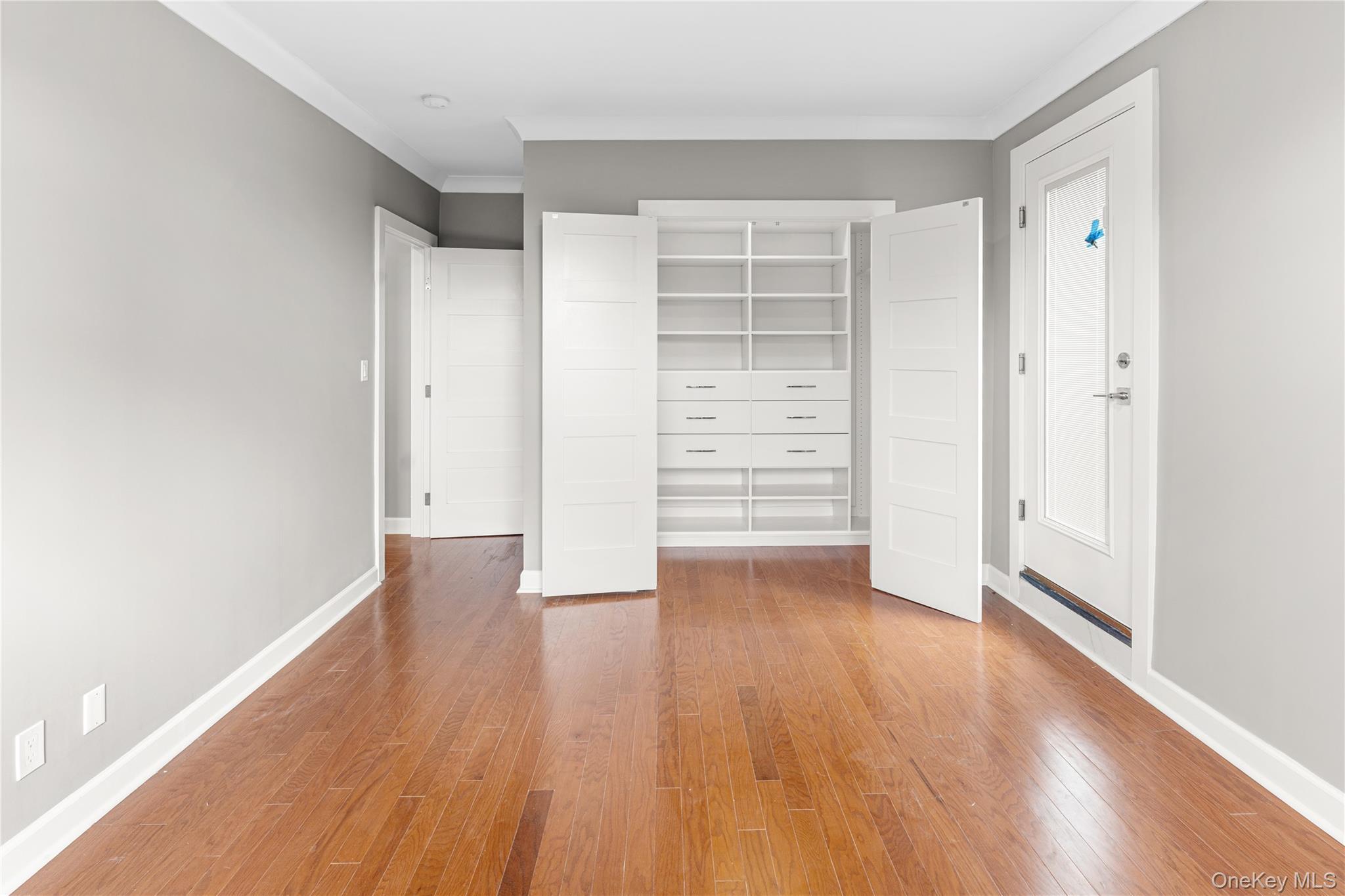 Condo Midland  Westchester County, NY 10708, MLS-981278-11