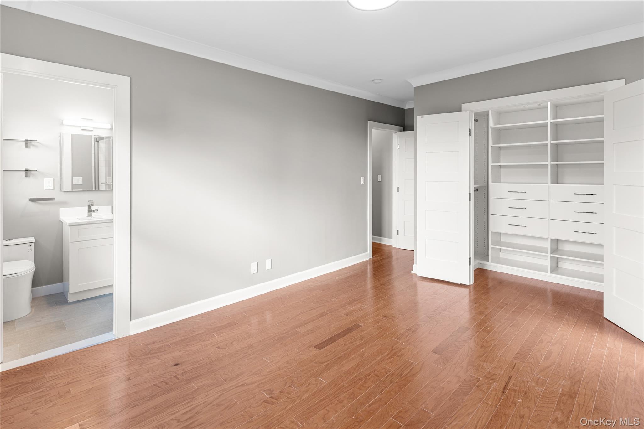 Condo Midland  Westchester County, NY 10708, MLS-981278-13