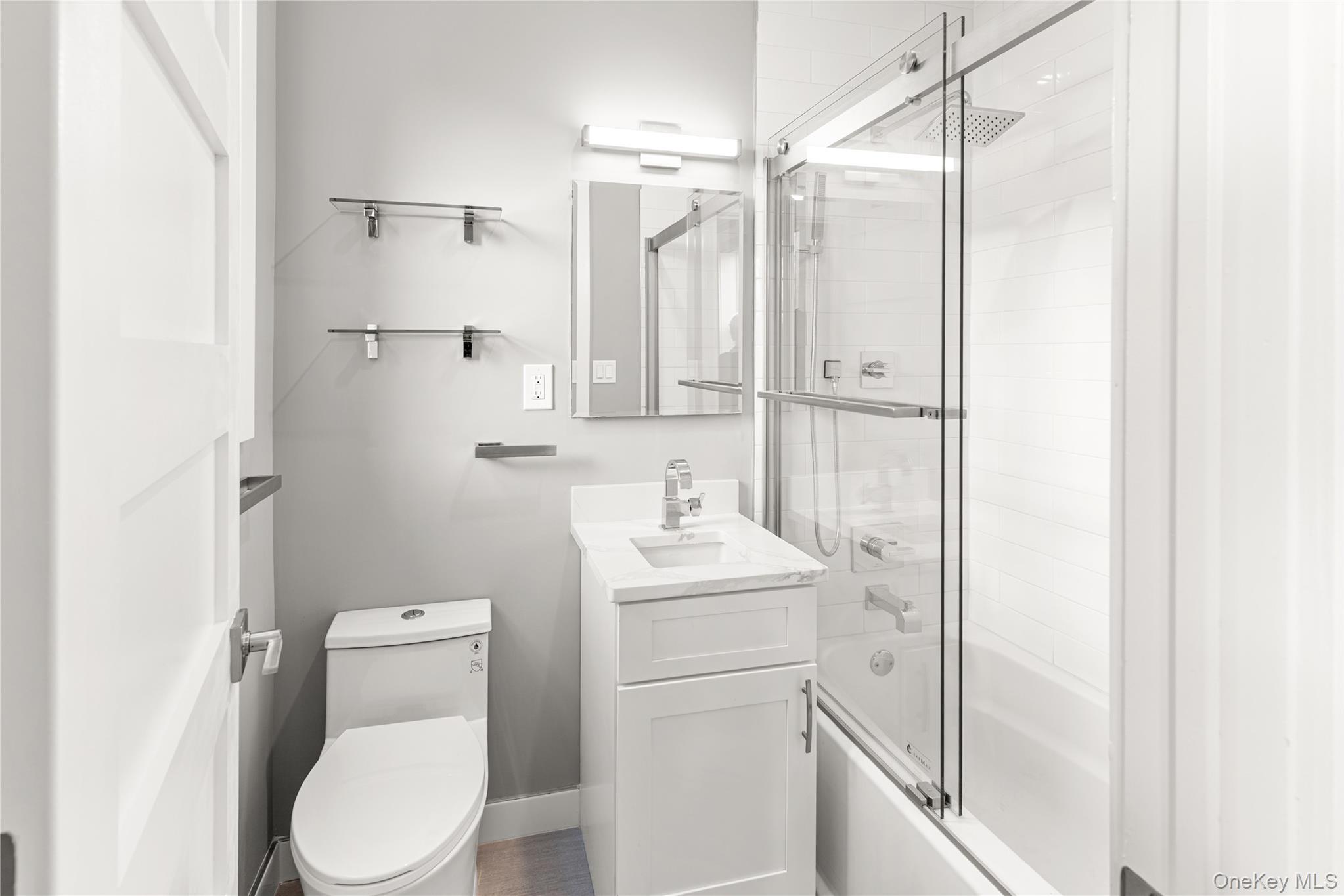 Condo Midland  Westchester County, NY 10708, MLS-981278-14