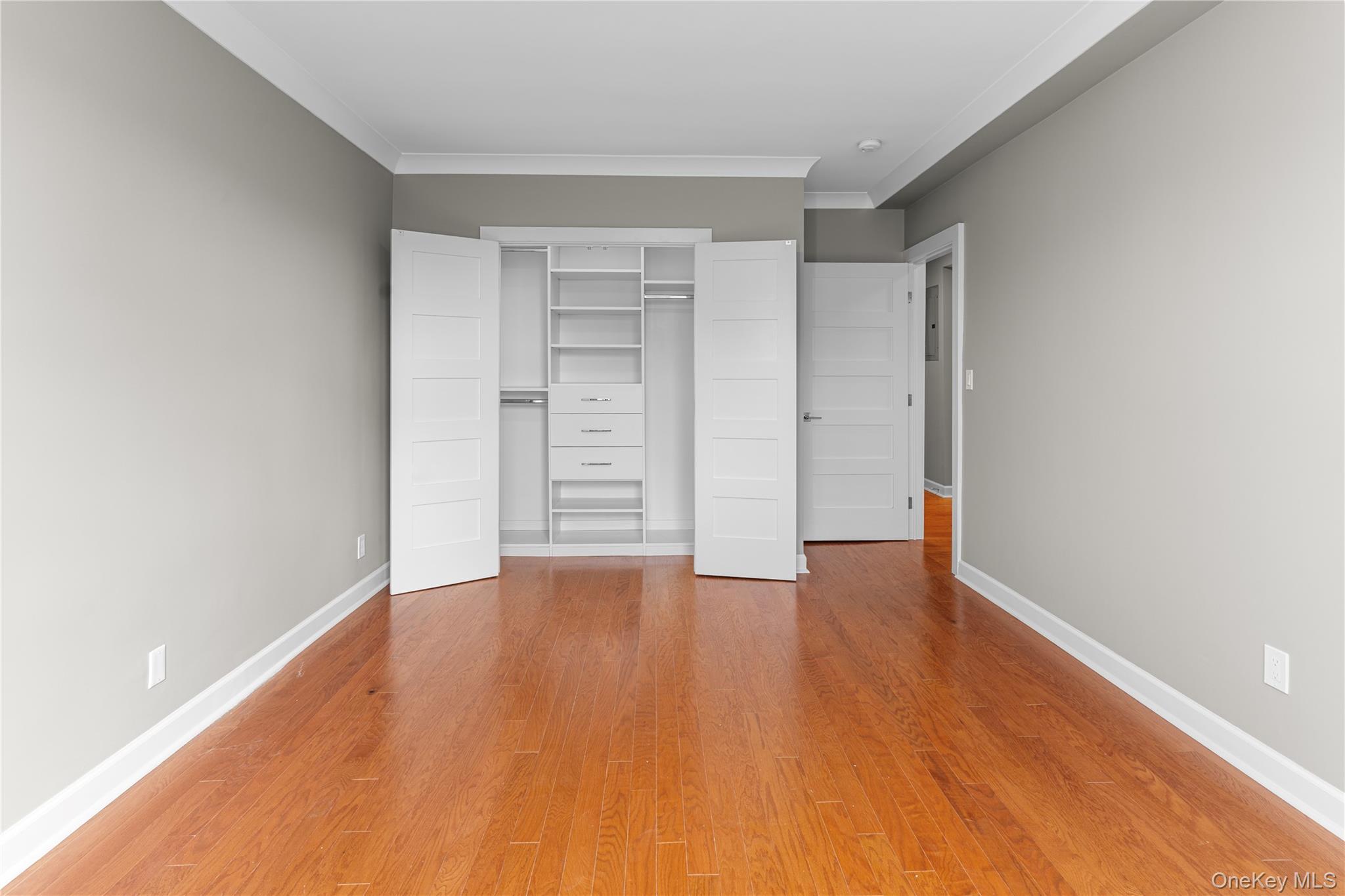 Condo Midland  Westchester County, NY 10708, MLS-981278-16