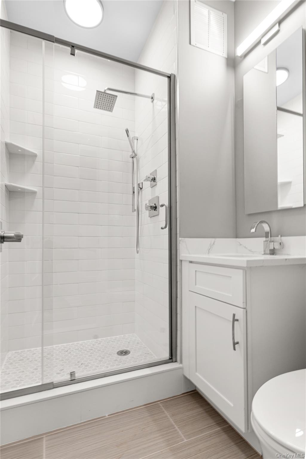 Condo Midland  Westchester County, NY 10708, MLS-981278-8