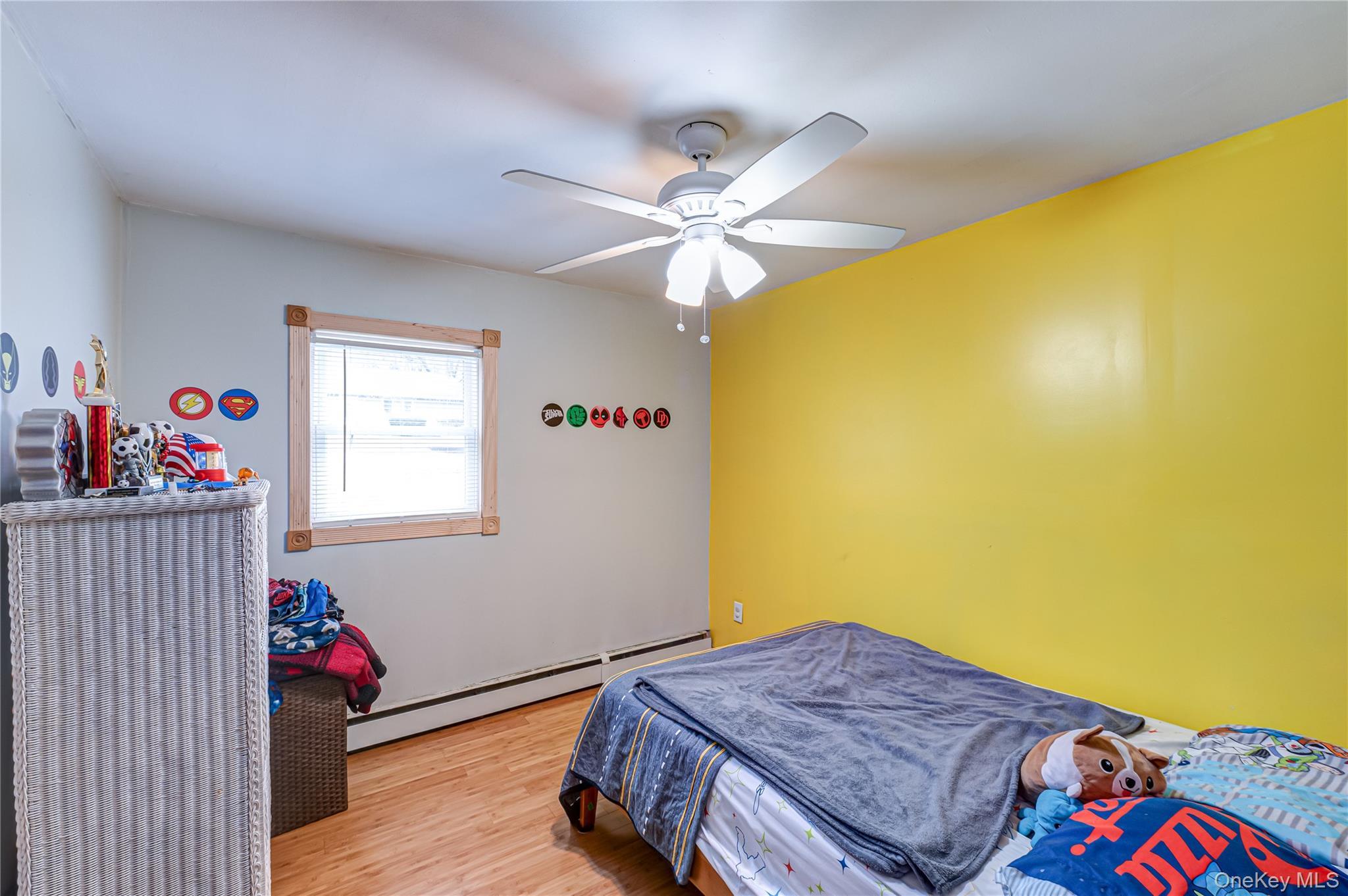 Single Family Hulse Suffolk County, NY 11792, MLS-981288-11