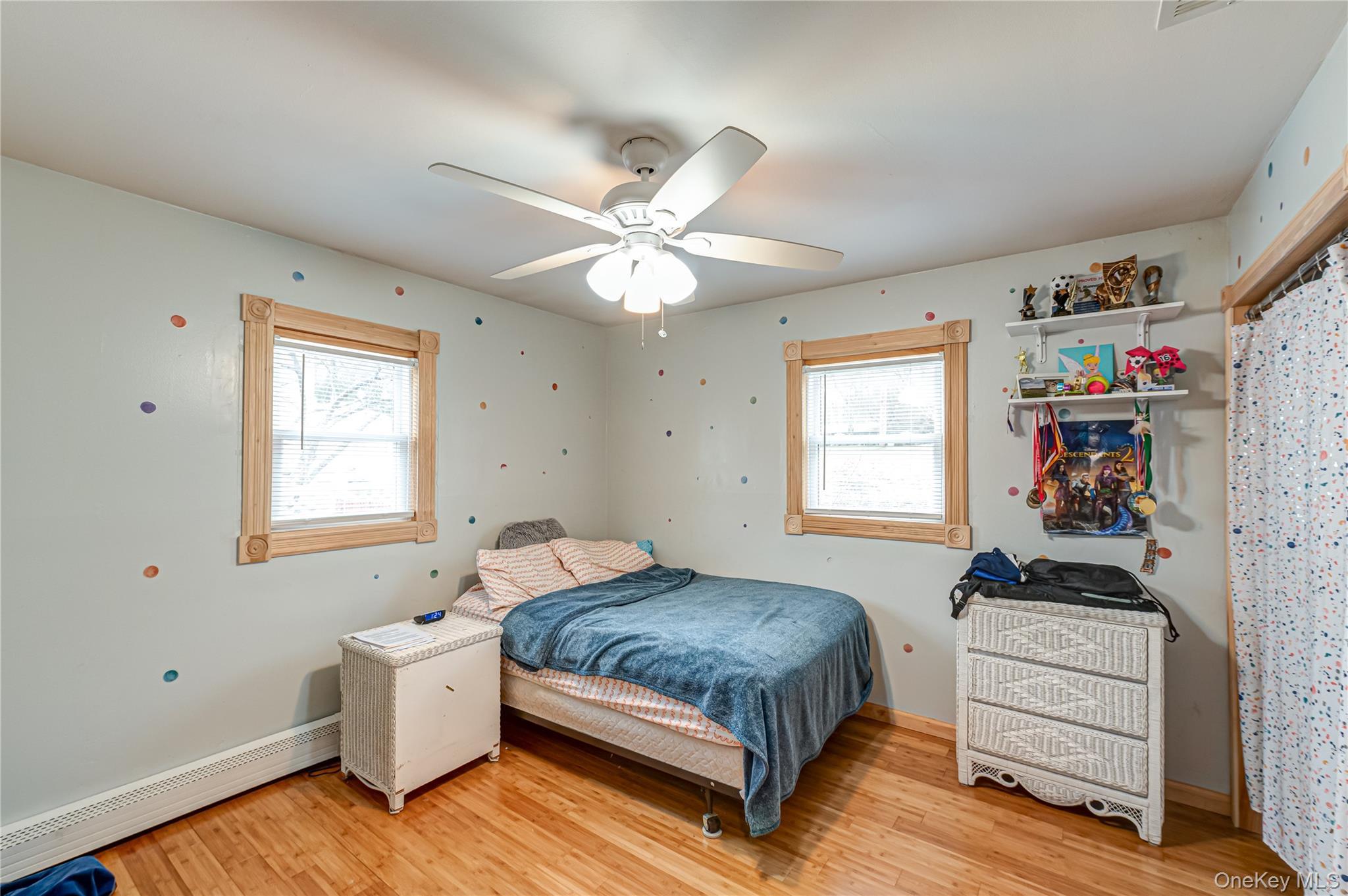 Single Family Hulse Suffolk County, NY 11792, MLS-981288-12