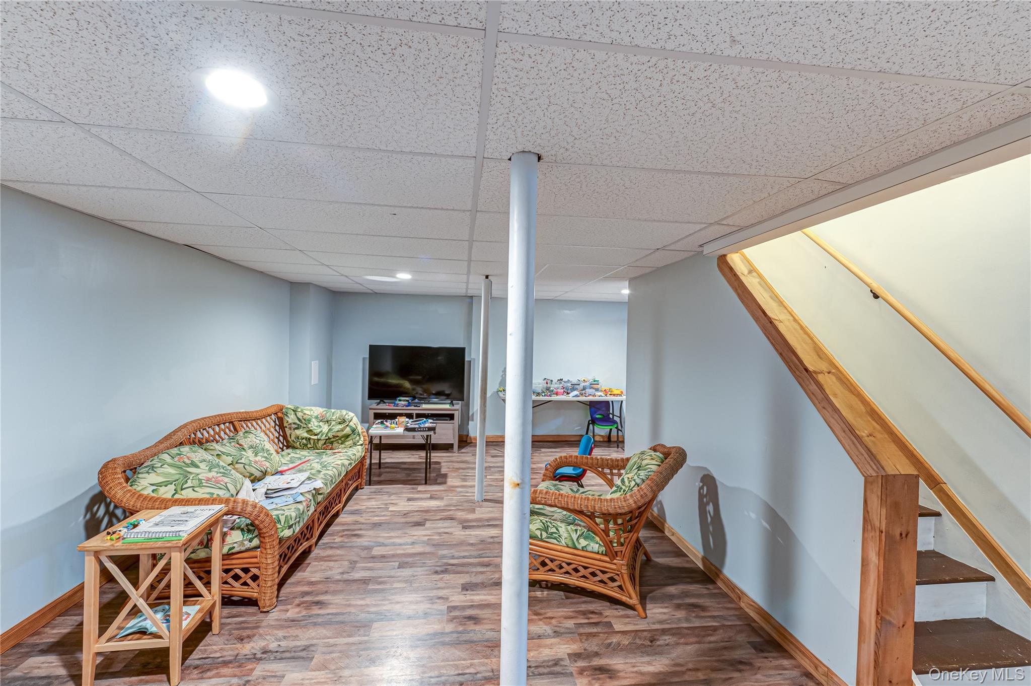 Single Family Hulse Suffolk County, NY 11792, MLS-981288-13