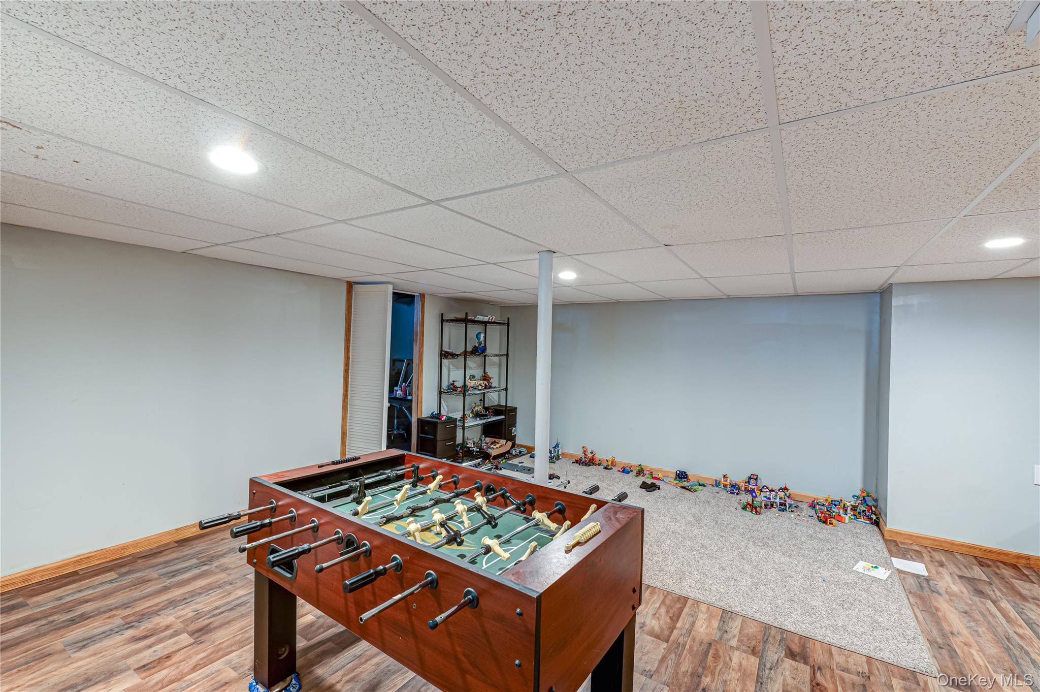 Single Family Hulse Suffolk County, NY 11792, MLS-981288-14