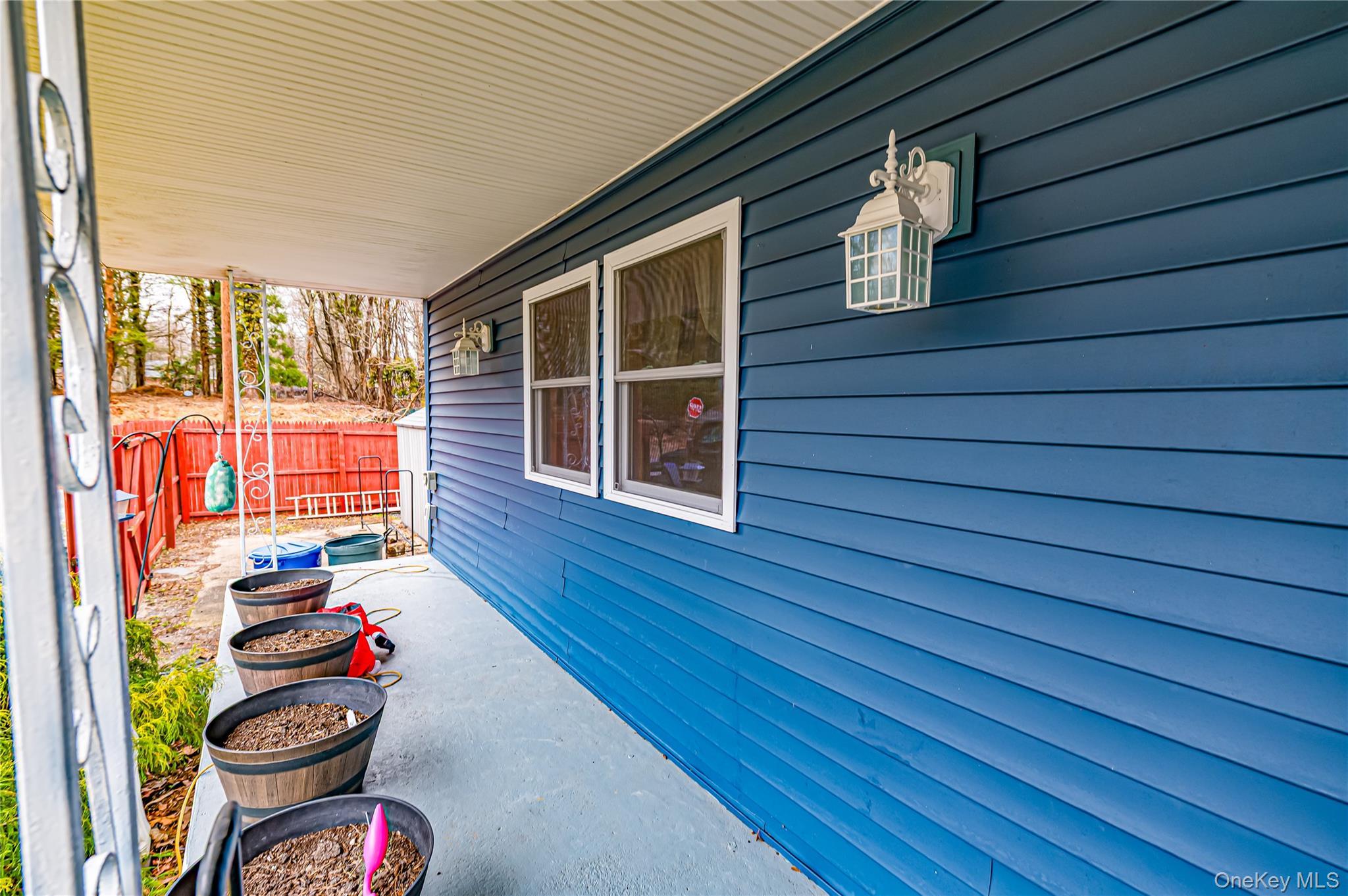 Single Family Hulse Suffolk County, NY 11792, MLS-981288-15