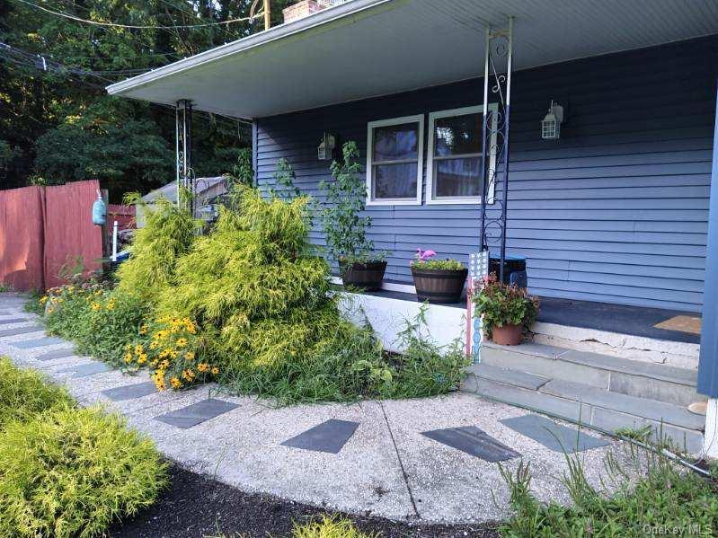 Single Family Hulse Suffolk County, NY 11792, MLS-981288-17