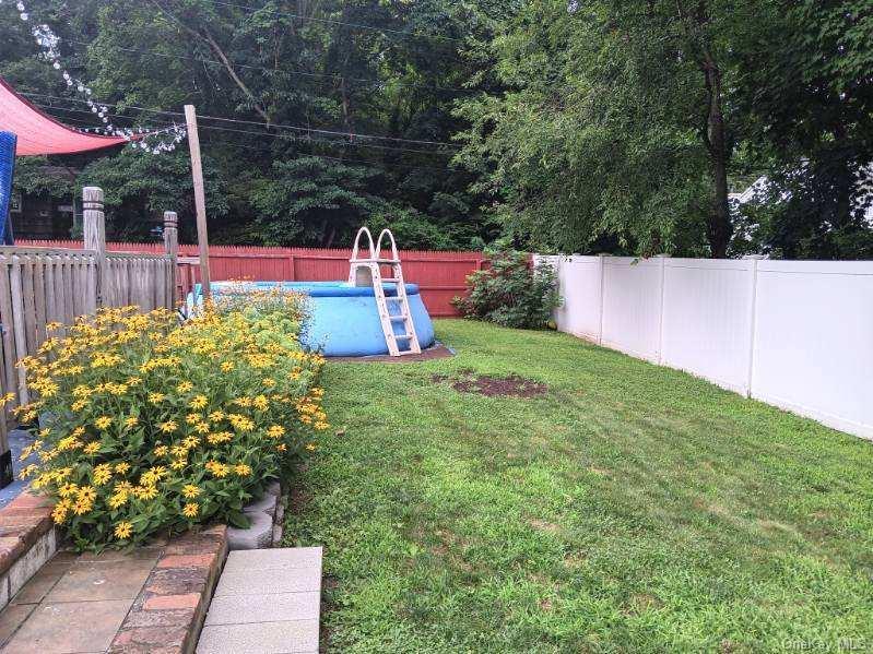 Single Family Hulse Suffolk County, NY 11792, MLS-981288-19