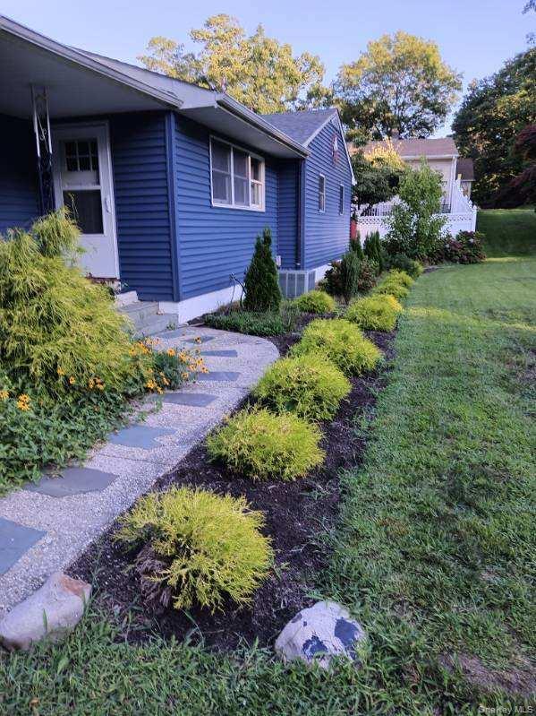 Single Family Hulse  Suffolk County, NY 11792, MLS-981288-20