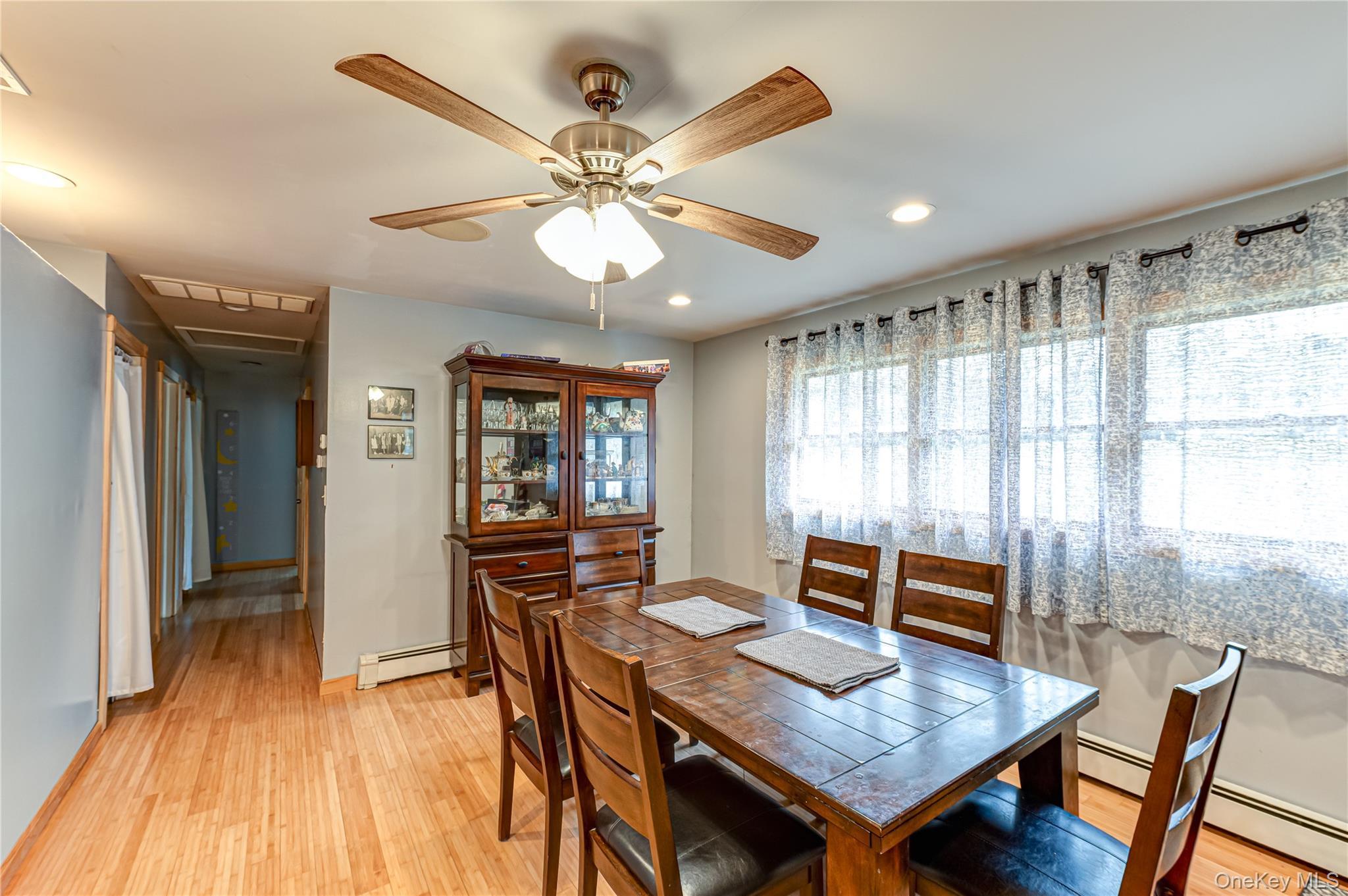 Single Family Hulse Suffolk County, NY 11792, MLS-981288-3