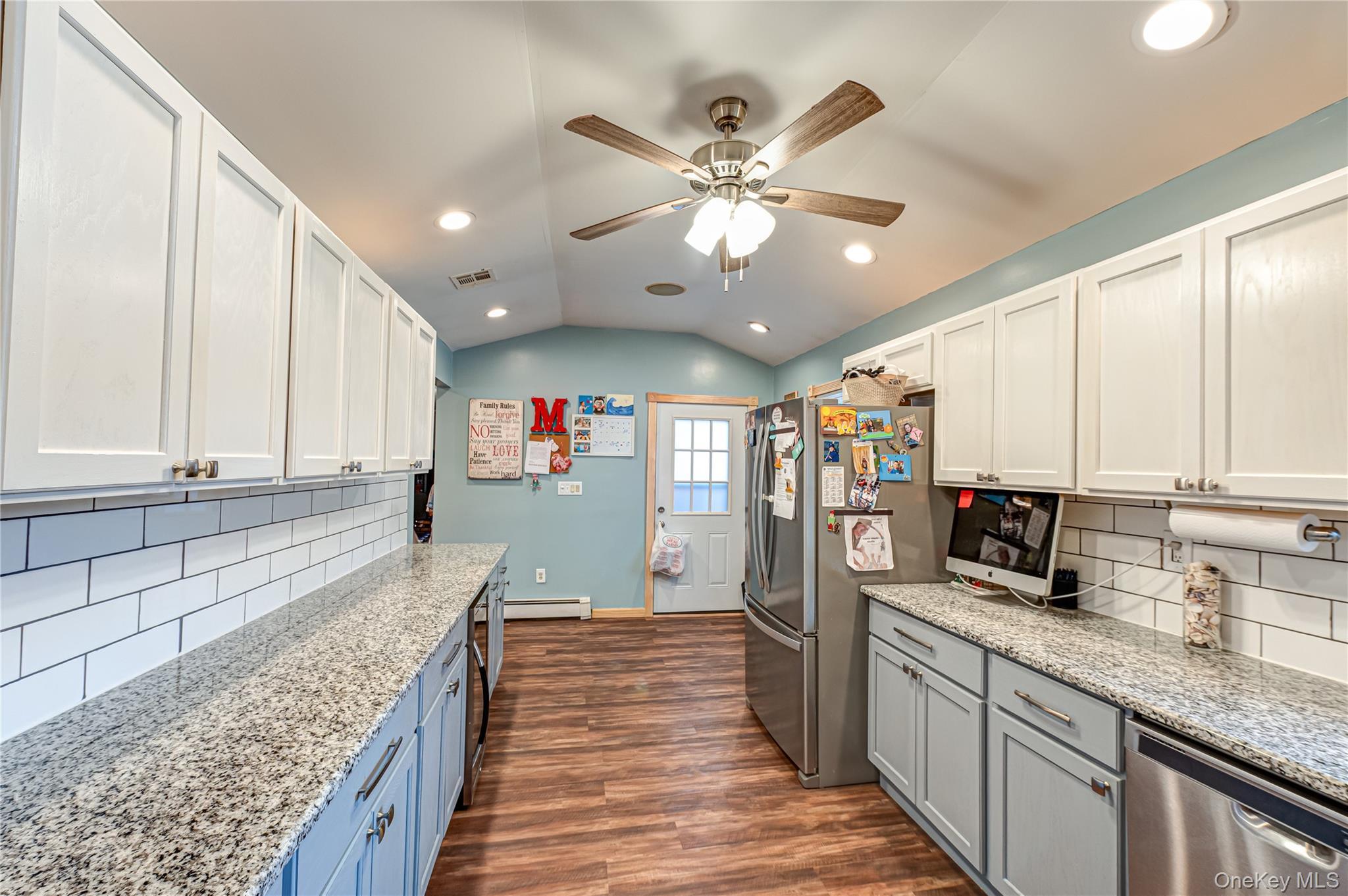 Single Family Hulse Suffolk County, NY 11792, MLS-981288-5