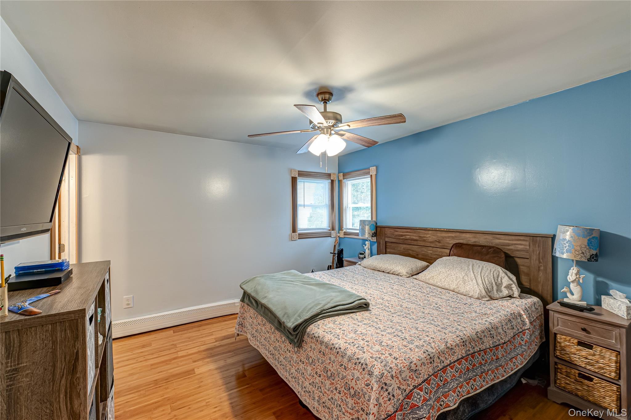 Single Family Hulse Suffolk County, NY 11792, MLS-981288-8