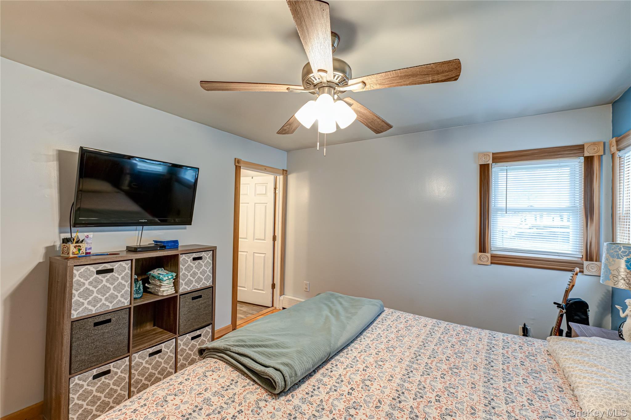 Single Family Hulse Suffolk County, NY 11792, MLS-981288-9